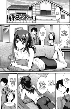 Mais informações sobre "Imouto ga Shitai Hi"