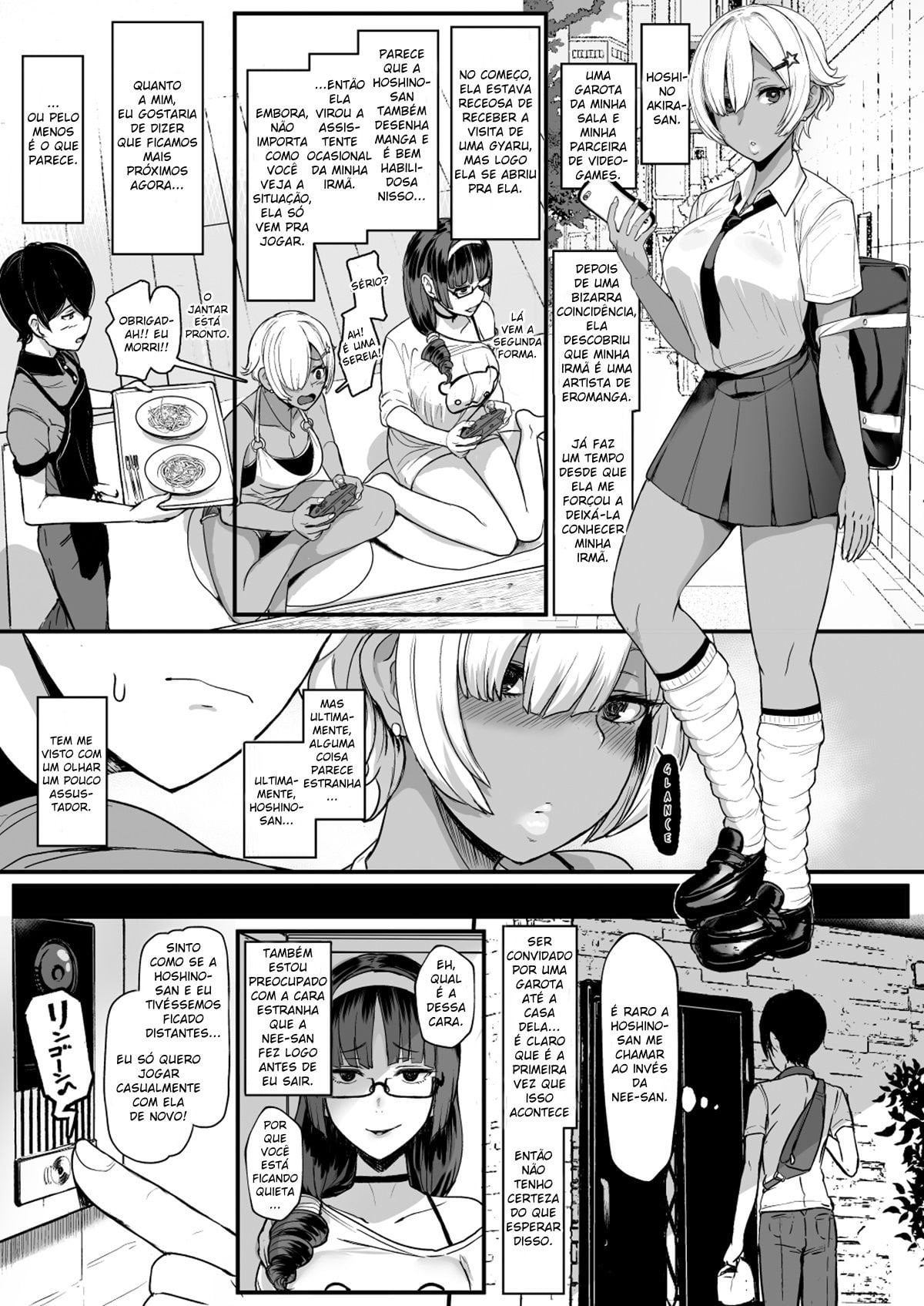 Heart Mark Oome. 2 by Miyamoto Issa