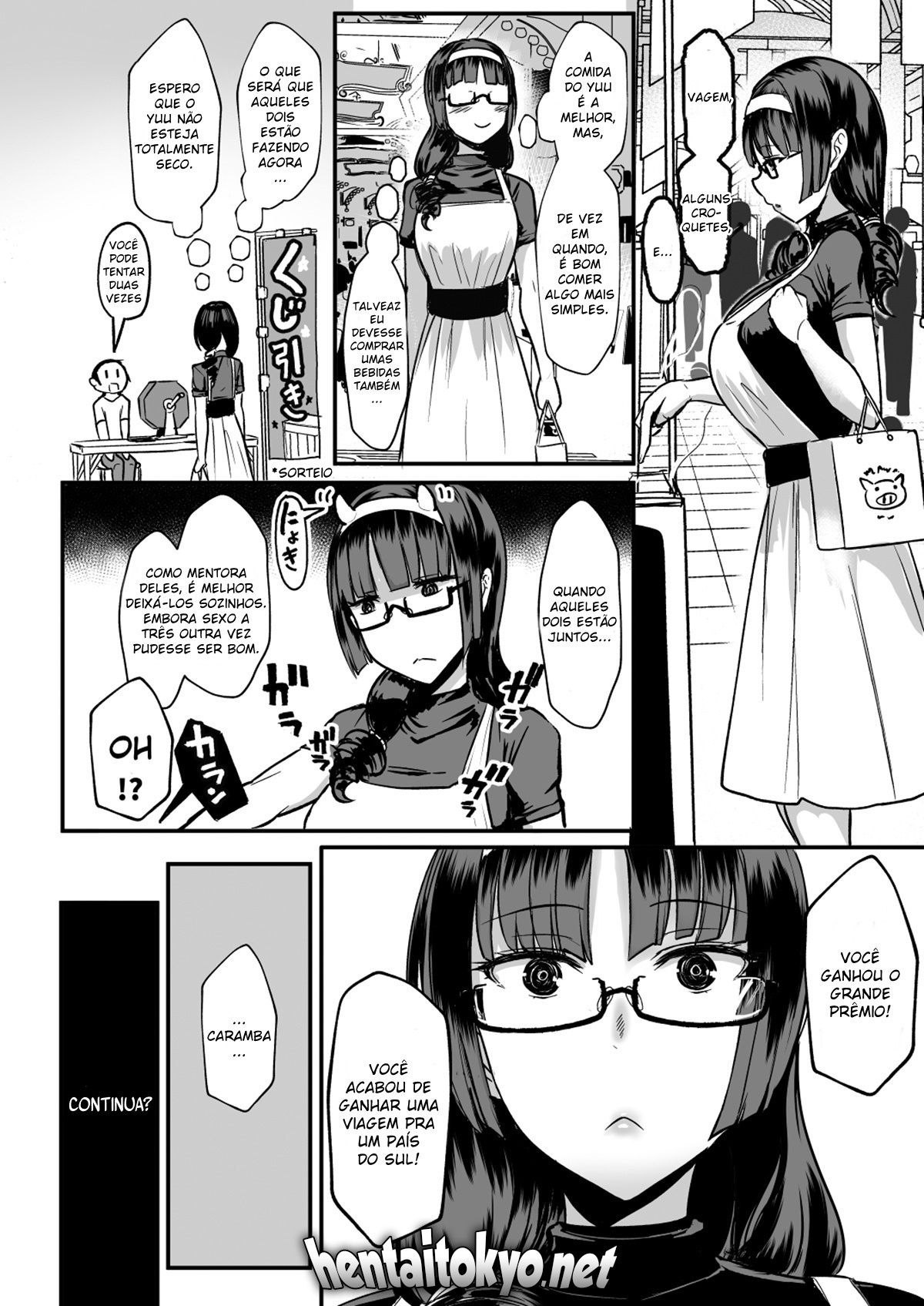 Heart Mark Oome. 2 by Miyamoto Issa
