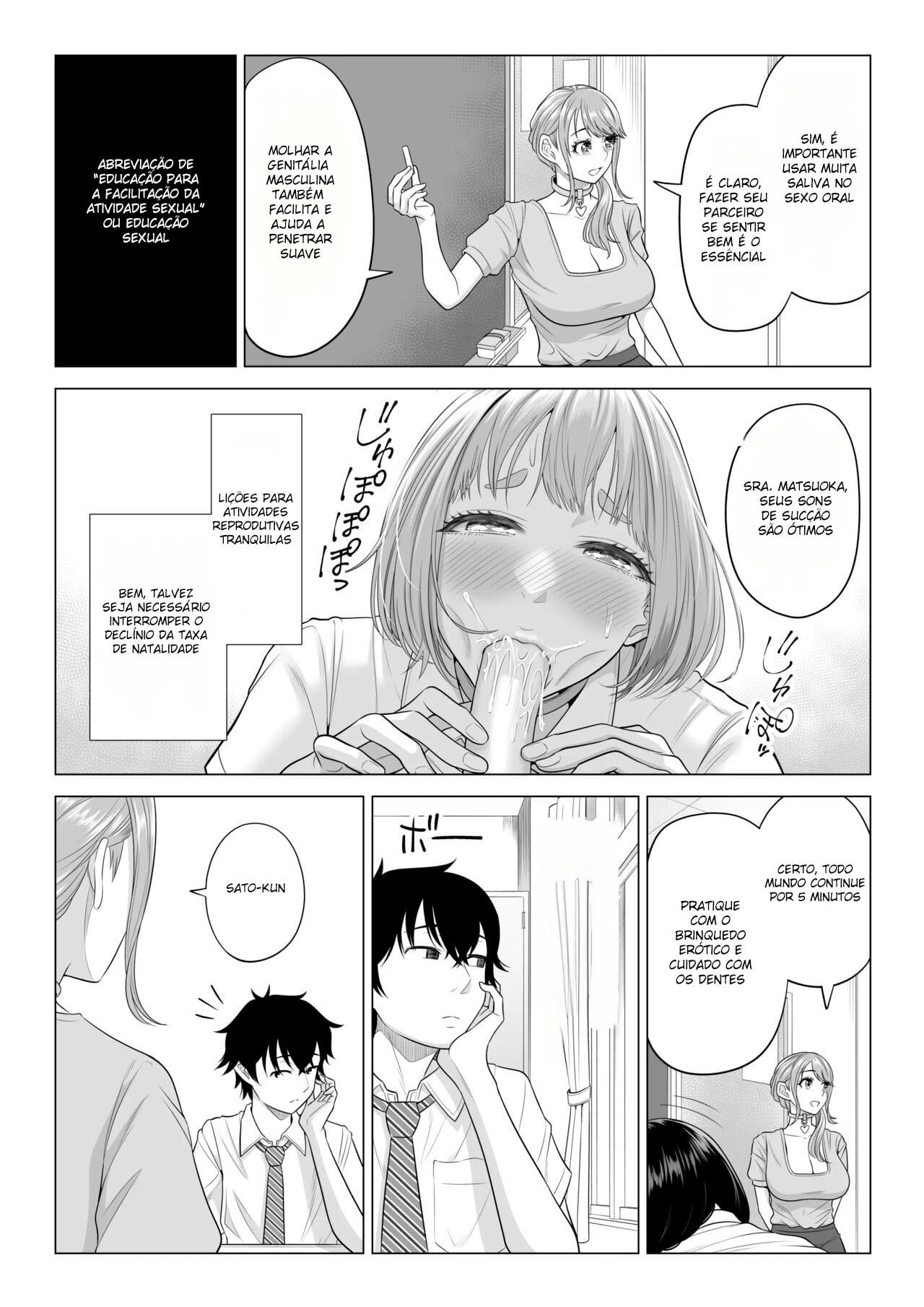 Dansei ga Kyokutan ni Sukunai Kono Sekai de wa, Seishi wa Kichou na Shigen desu. 2 by Date Roku