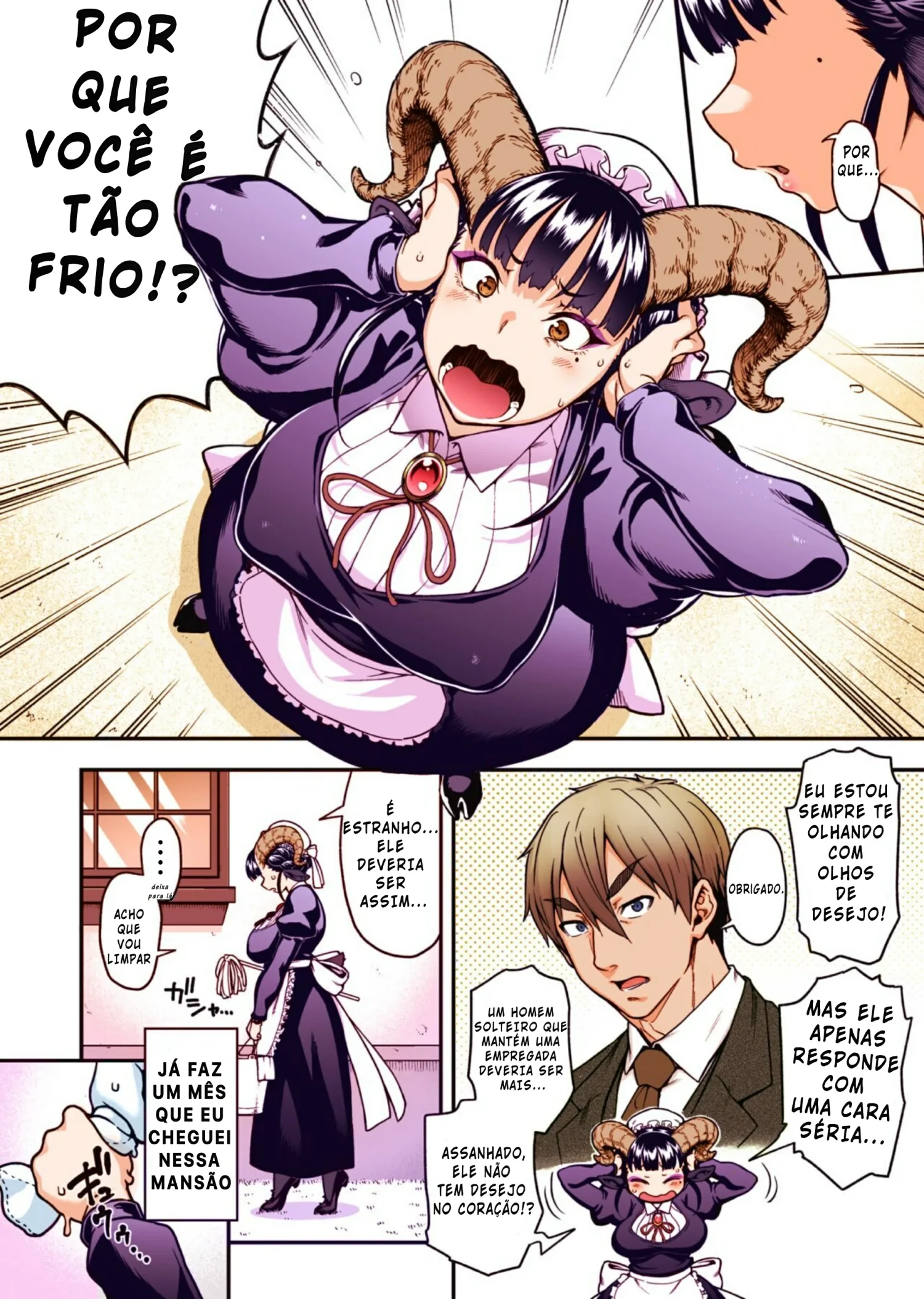 Koisuru Kuroyagi by Jun