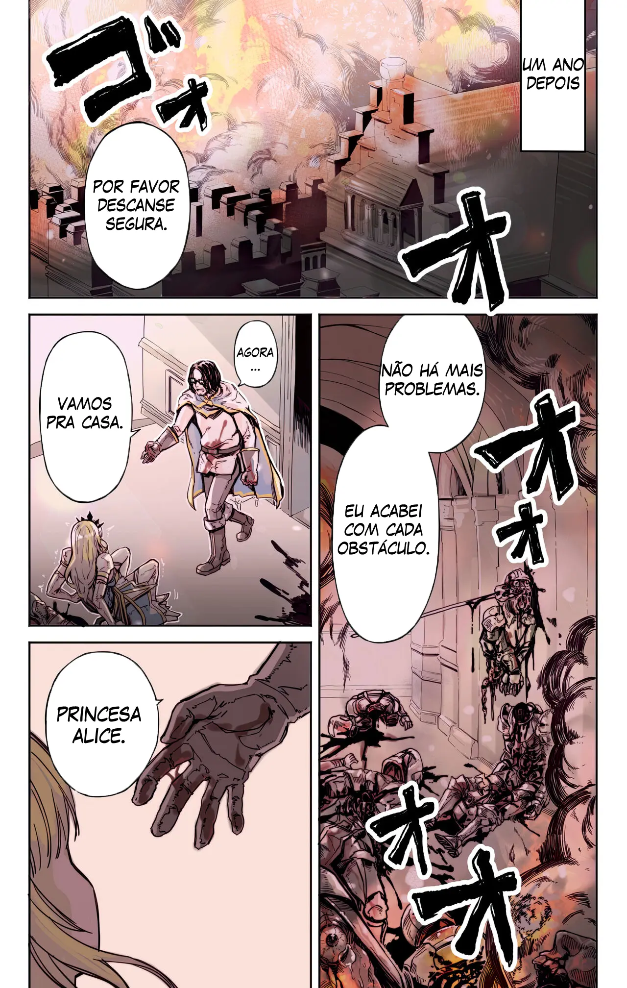 Isekai Tensei Yuusha Yoshida Haruo wa Koi o Suru by Yoshio Ereki