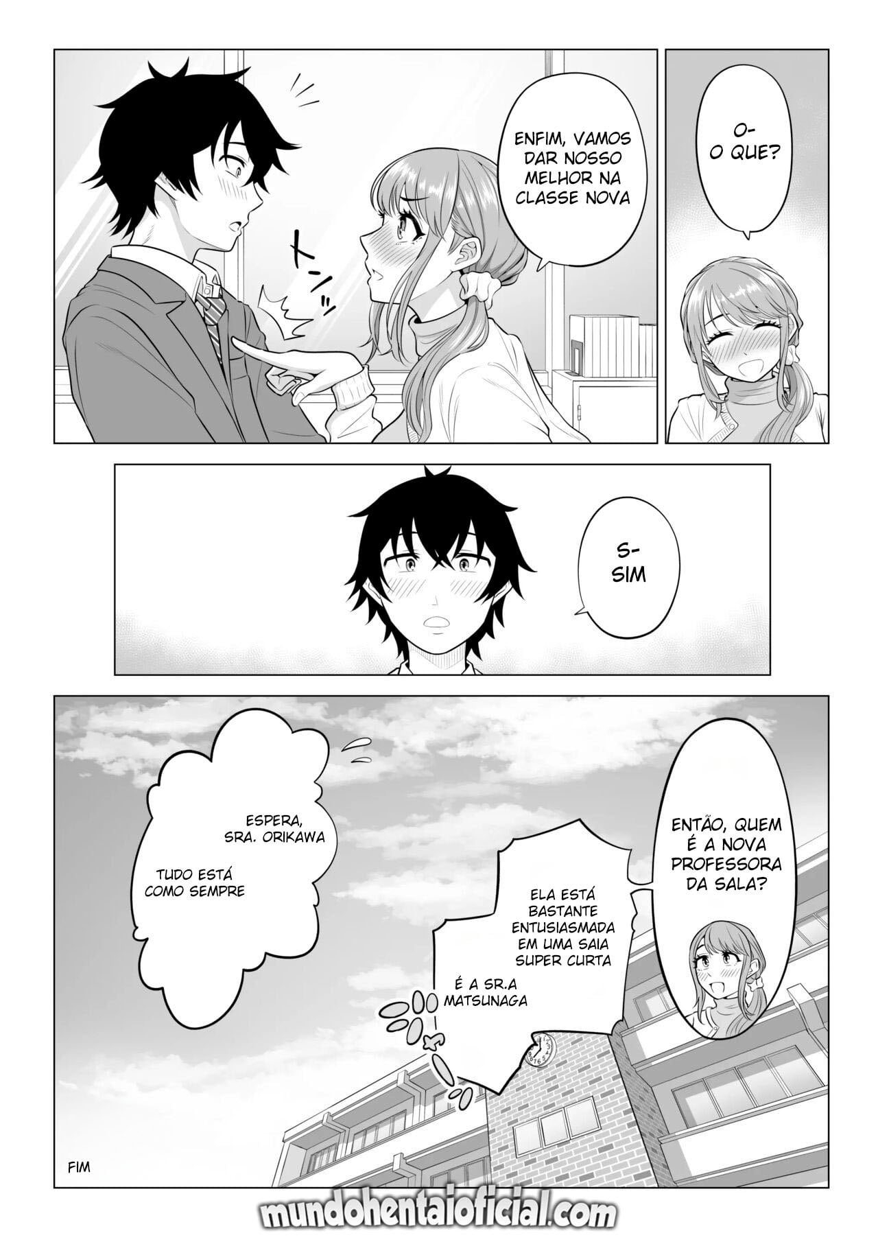 Dansei ga Kyokutan ni Sukunai Kono Sekai de wa, Seishi wa Kichou na Shigen desu. 2 by Date Roku