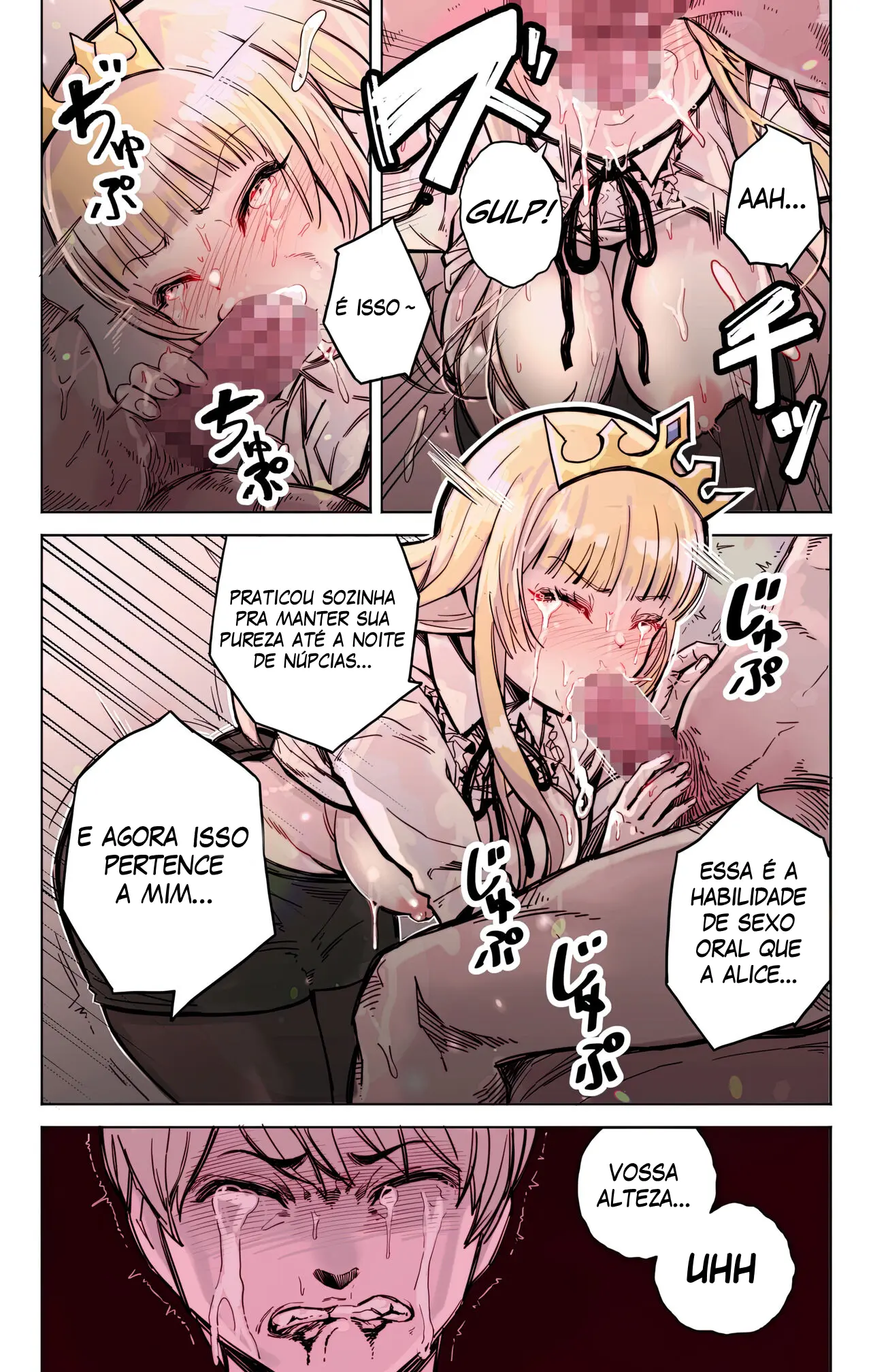 Isekai Tensei Yuusha Yoshida Haruo wa Koi o Suru by Yoshio Ereki