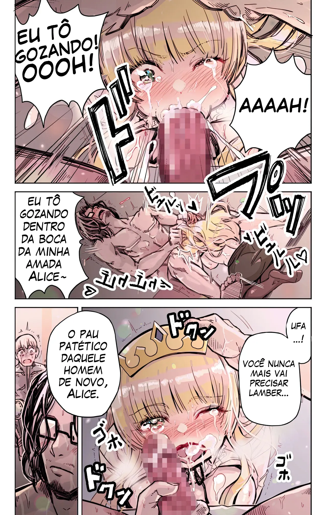 Isekai Tensei Yuusha Yoshida Haruo wa Koi o Suru by Yoshio Ereki