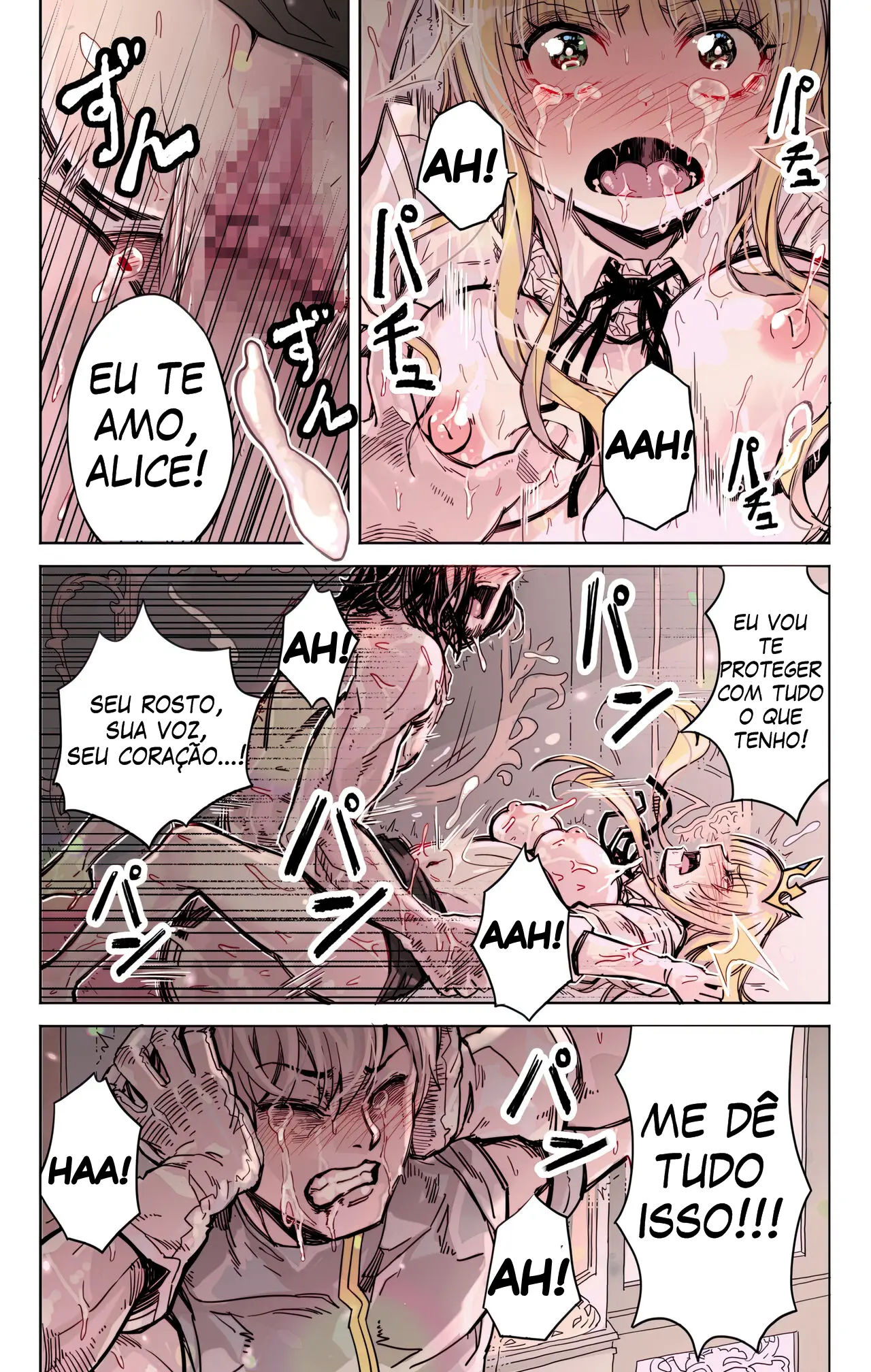 Isekai Tensei Yuusha Yoshida Haruo wa Koi o Suru by Yoshio Ereki