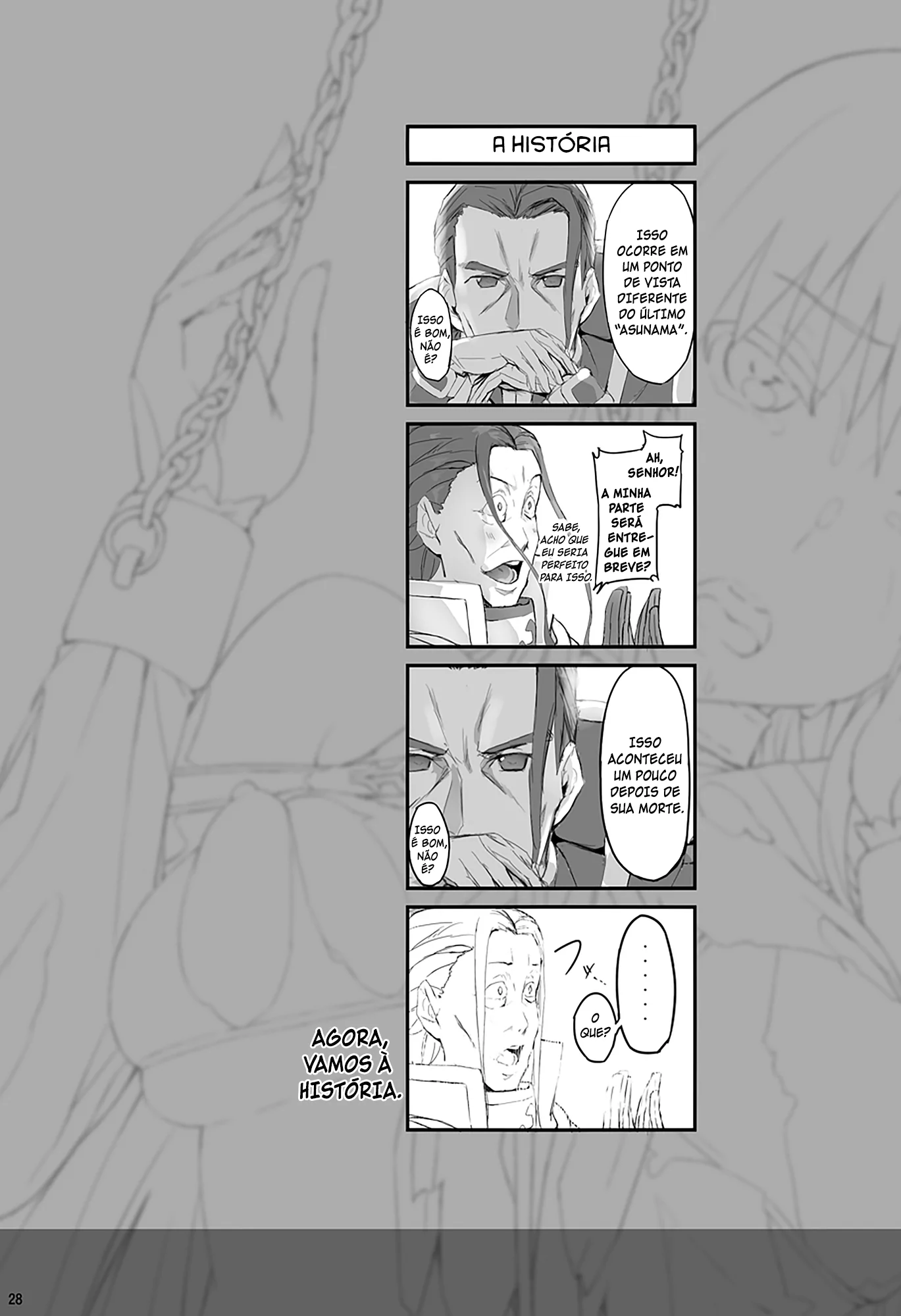 Asunama 2 by Ken-1