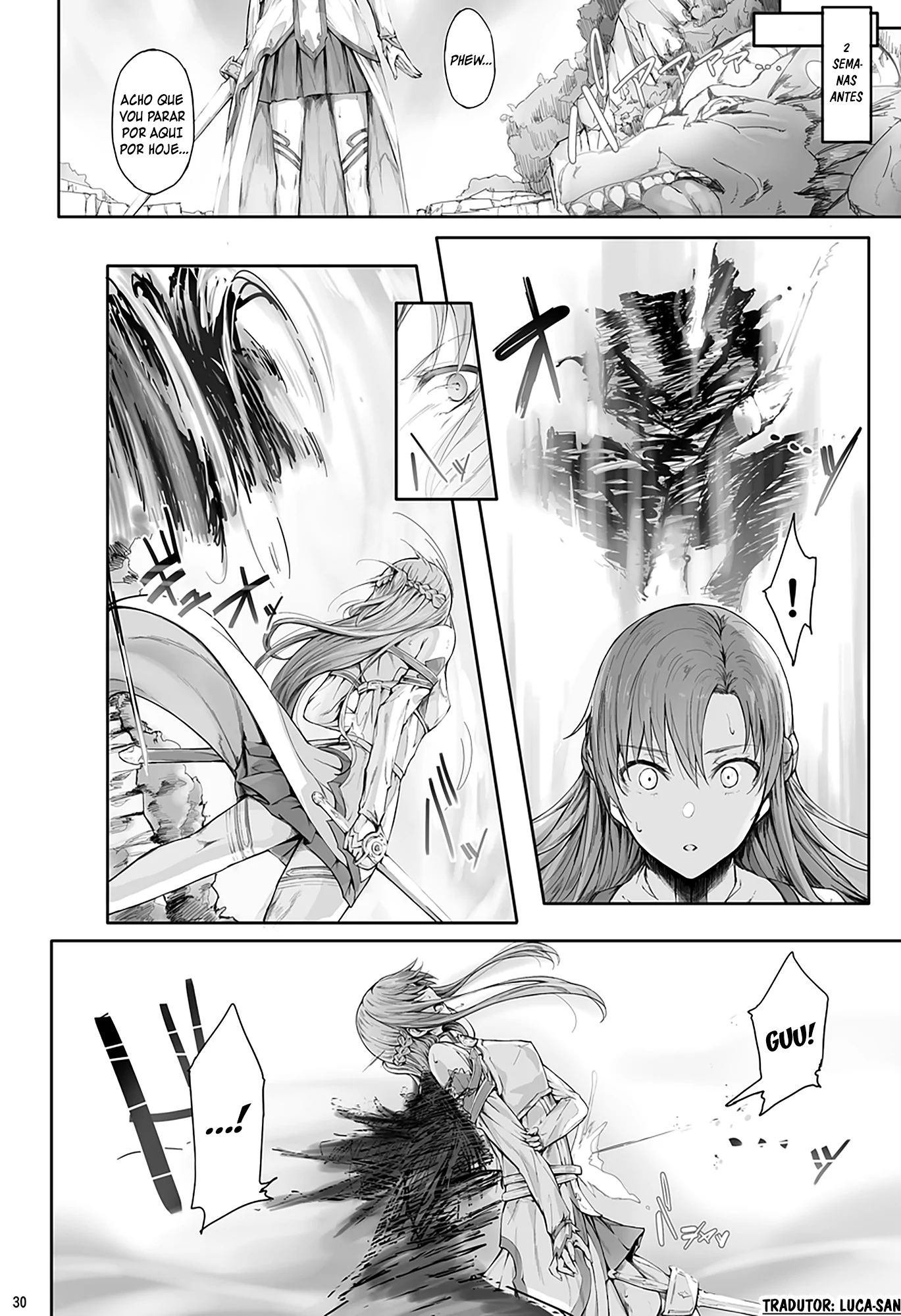 Asunama 2 by Ken-1