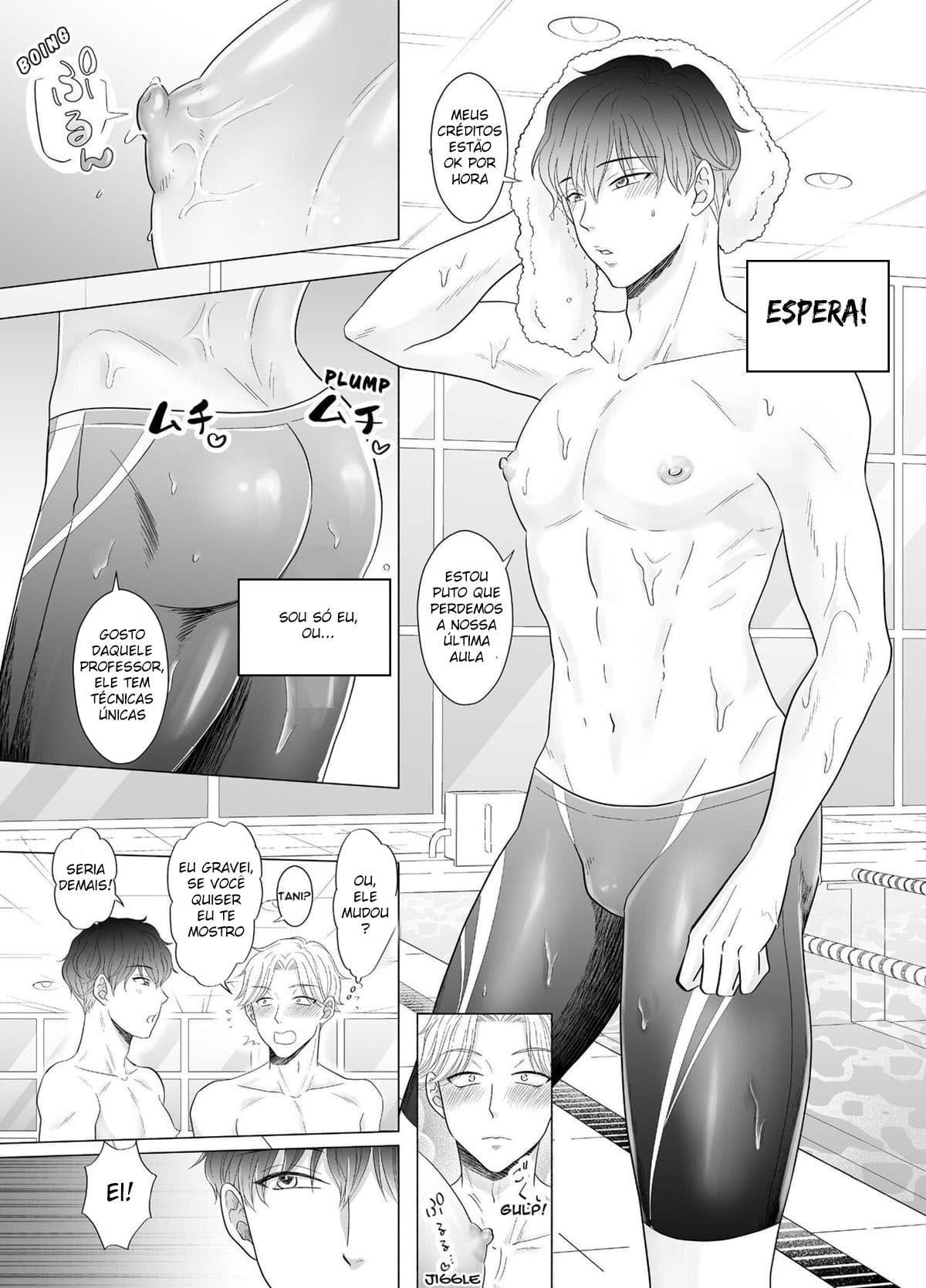 Kugakusei Touma-kun no Grey na Beit 2.5 by Beniko