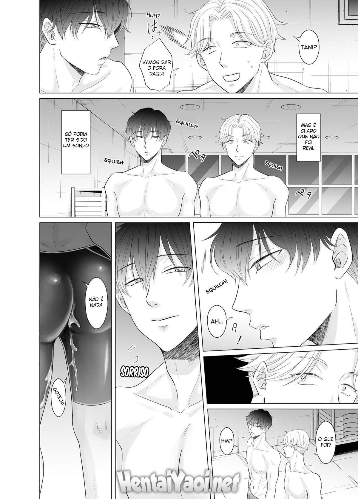 Kugakusei Touma-kun no Grey na Beit 2.5 by Beniko