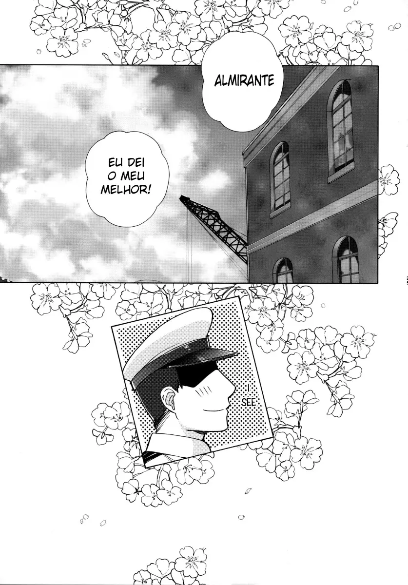 Onee-chan Koko Nureteru yo by Fujisaka Kuuki