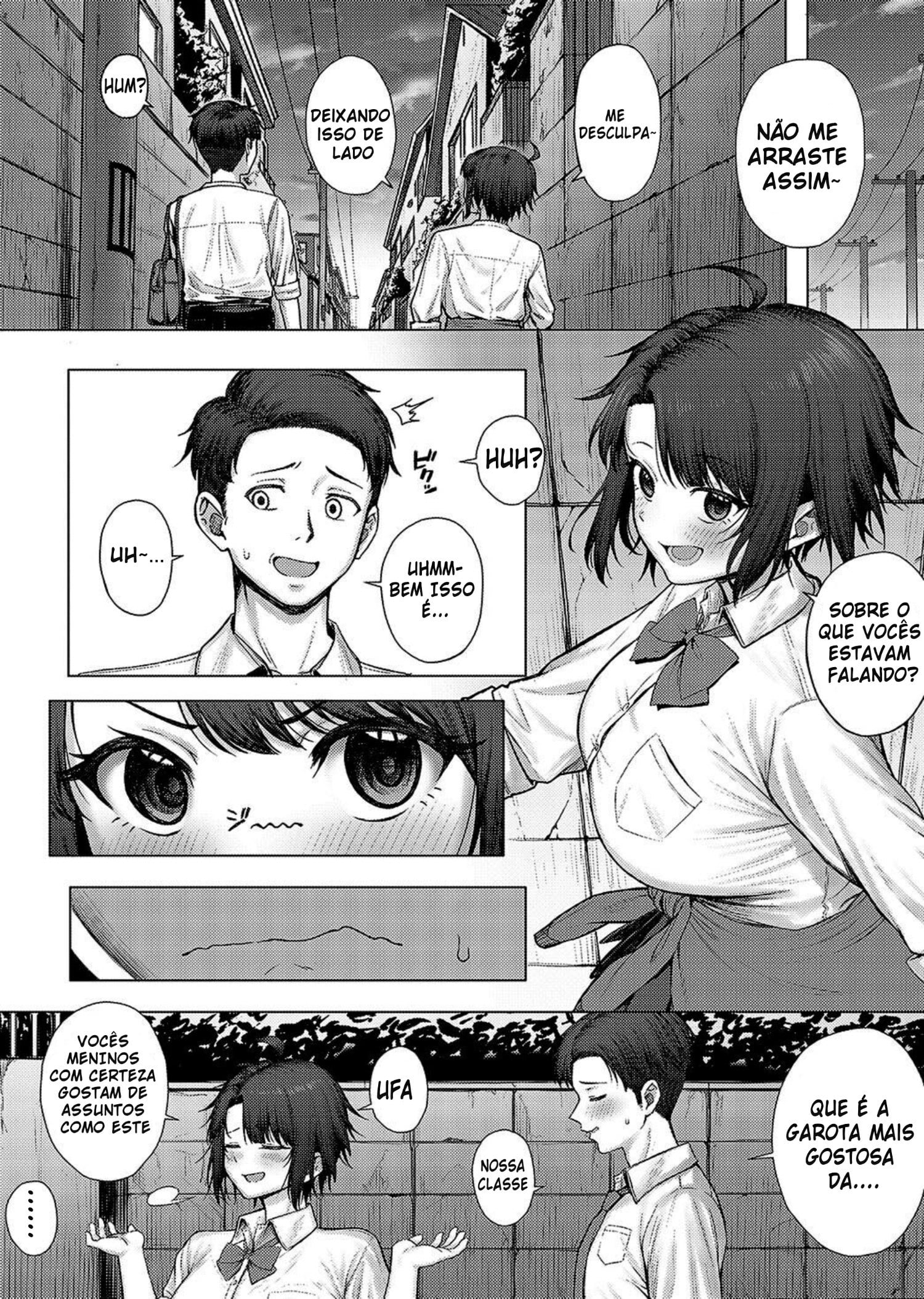 Nikukou Kinenbi by Periodo