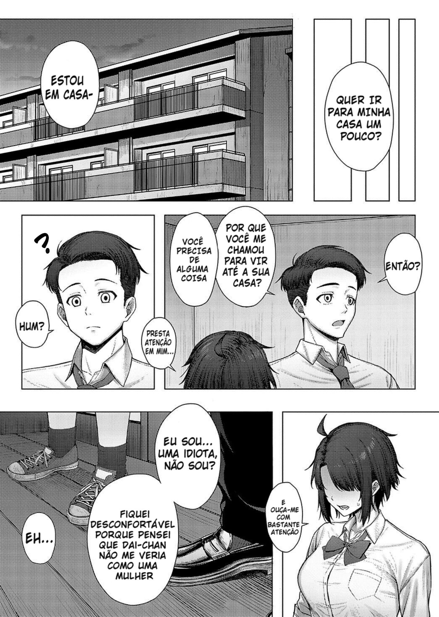 Nikukou Kinenbi by Periodo