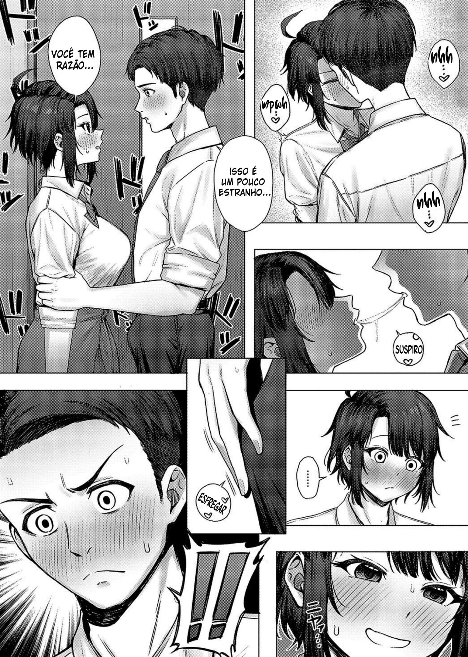 Nikukou Kinenbi by Periodo