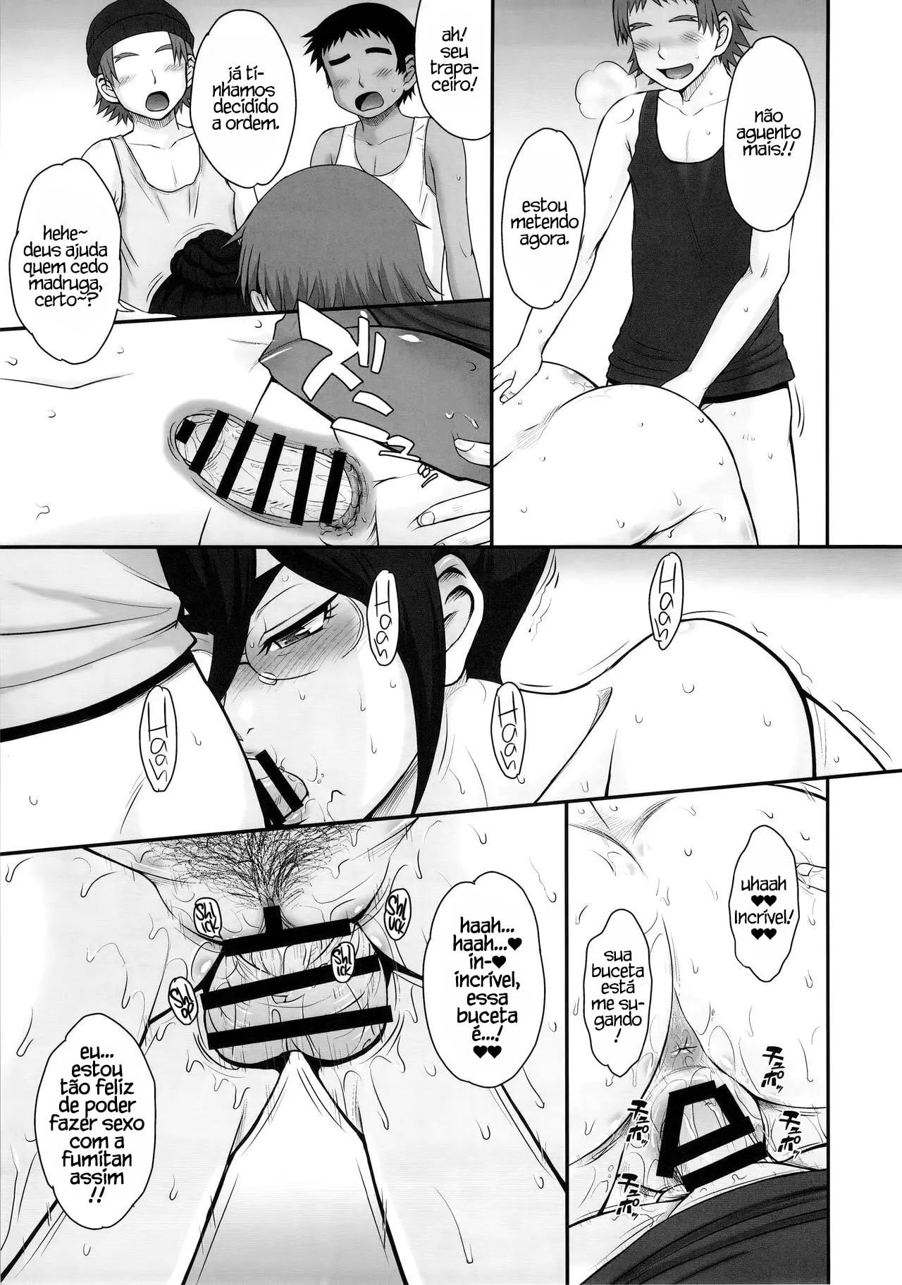 Shota Gui Maid no Gosan to Daishou by Tsukino Jyogi