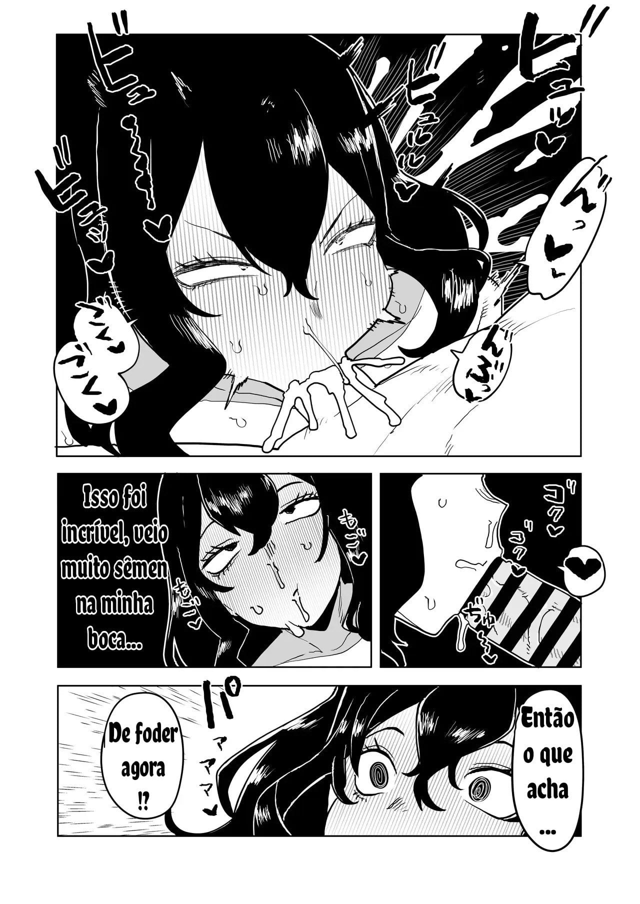 Teisou Gyakuten no Hero Academia 24 by Oekaki Kaki