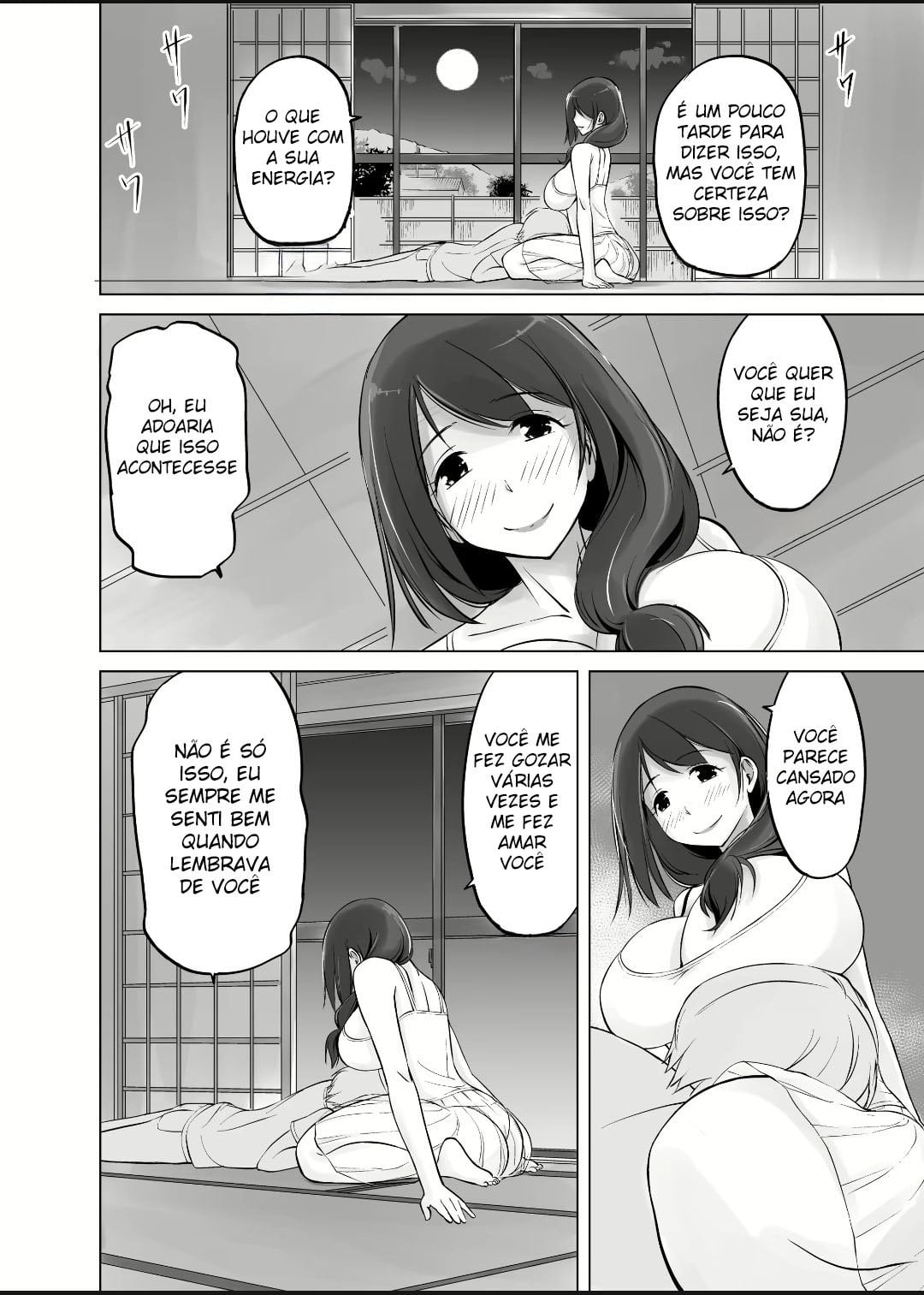 Itoko no Onee-chan to Boku no Amaama Seikatsu by Kasuga Ellie