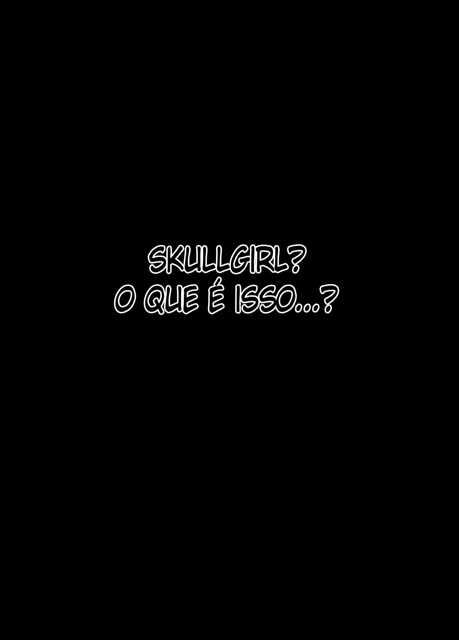 Hora do seu Exame by Nisego