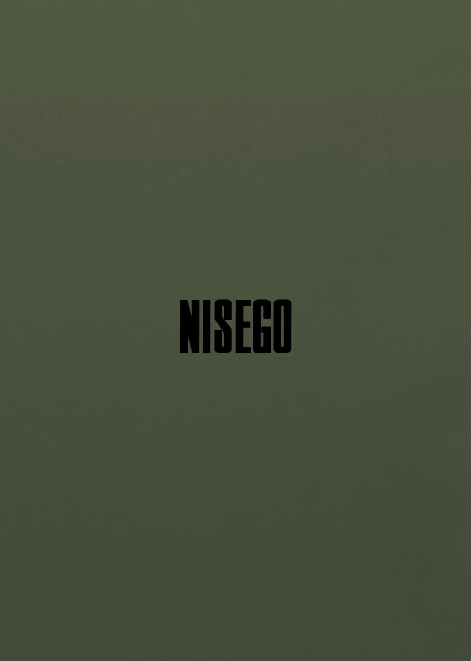 Hora do seu Exame by Nisego