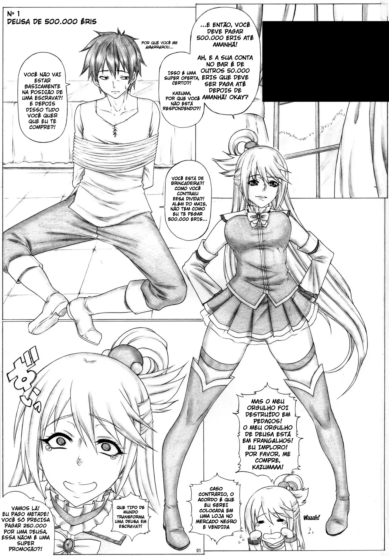 Angel's Stroke 97 NamaSuba by Kutani