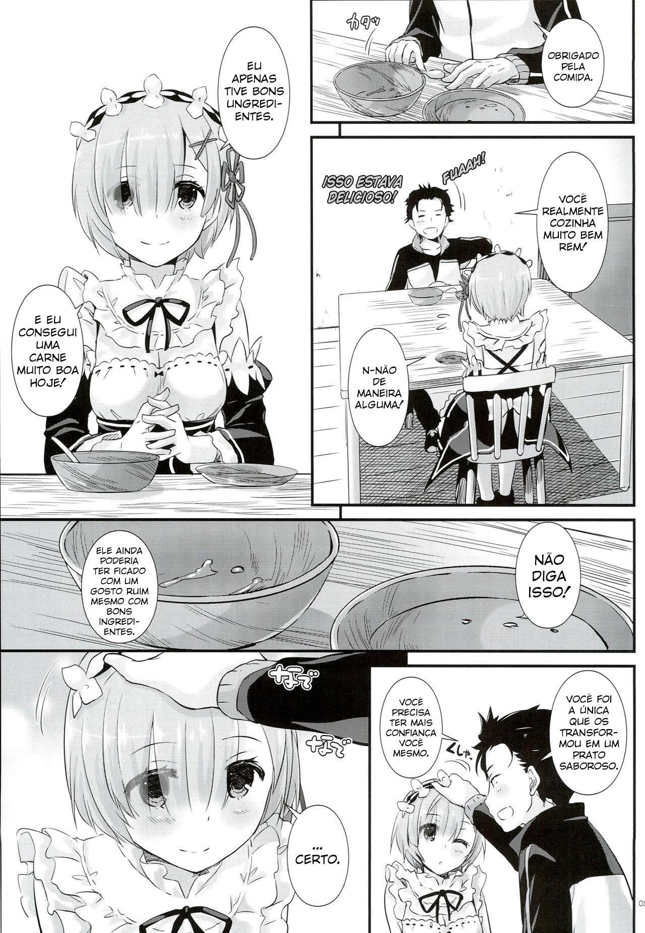 D.L. action 109 by Nakajima Yuka