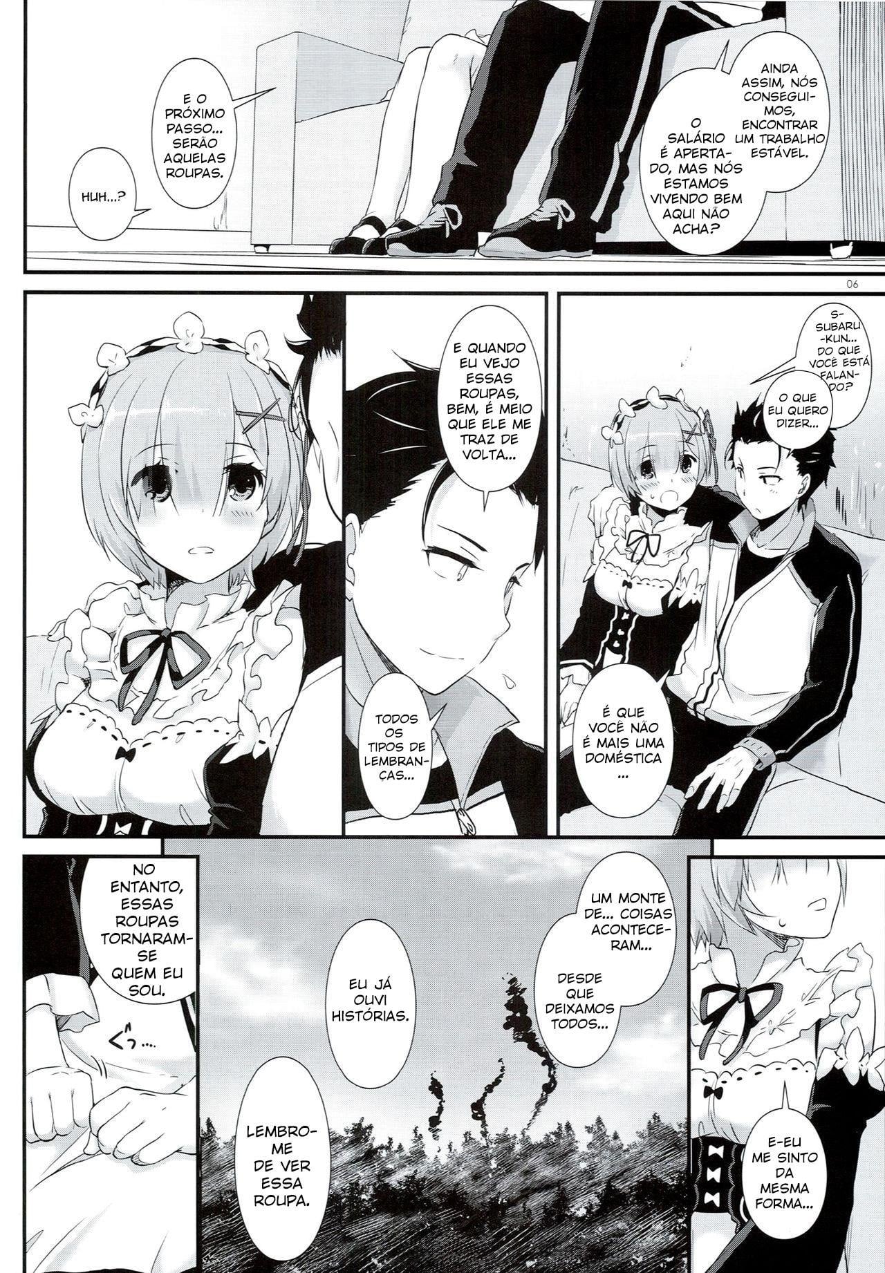 D.L. action 109 by Nakajima Yuka