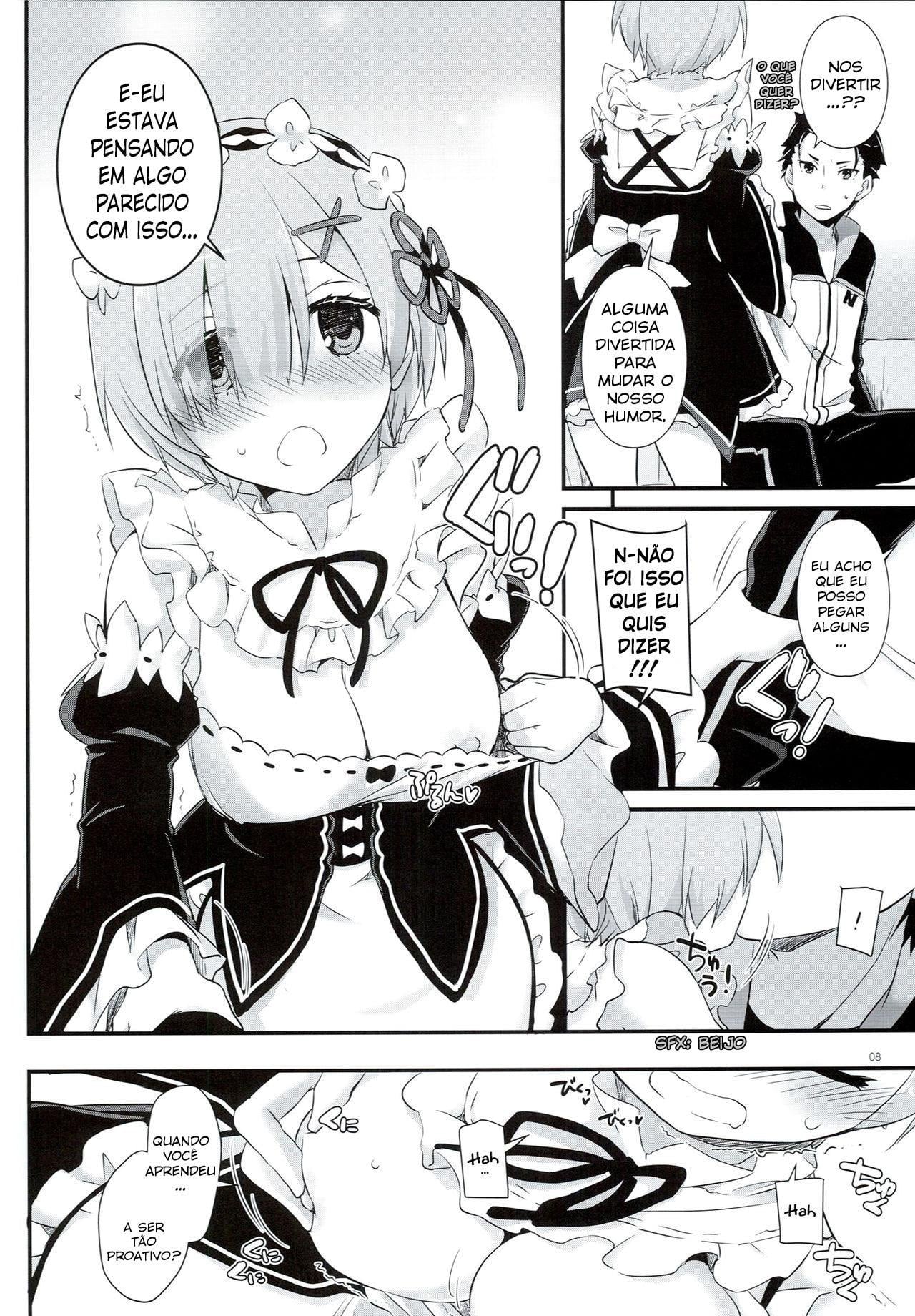 D.L. action 109 by Nakajima Yuka