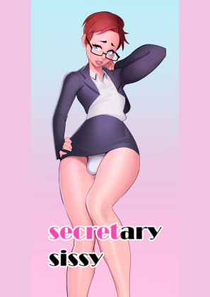 Mais informações sobre "SecretAry Sissy"