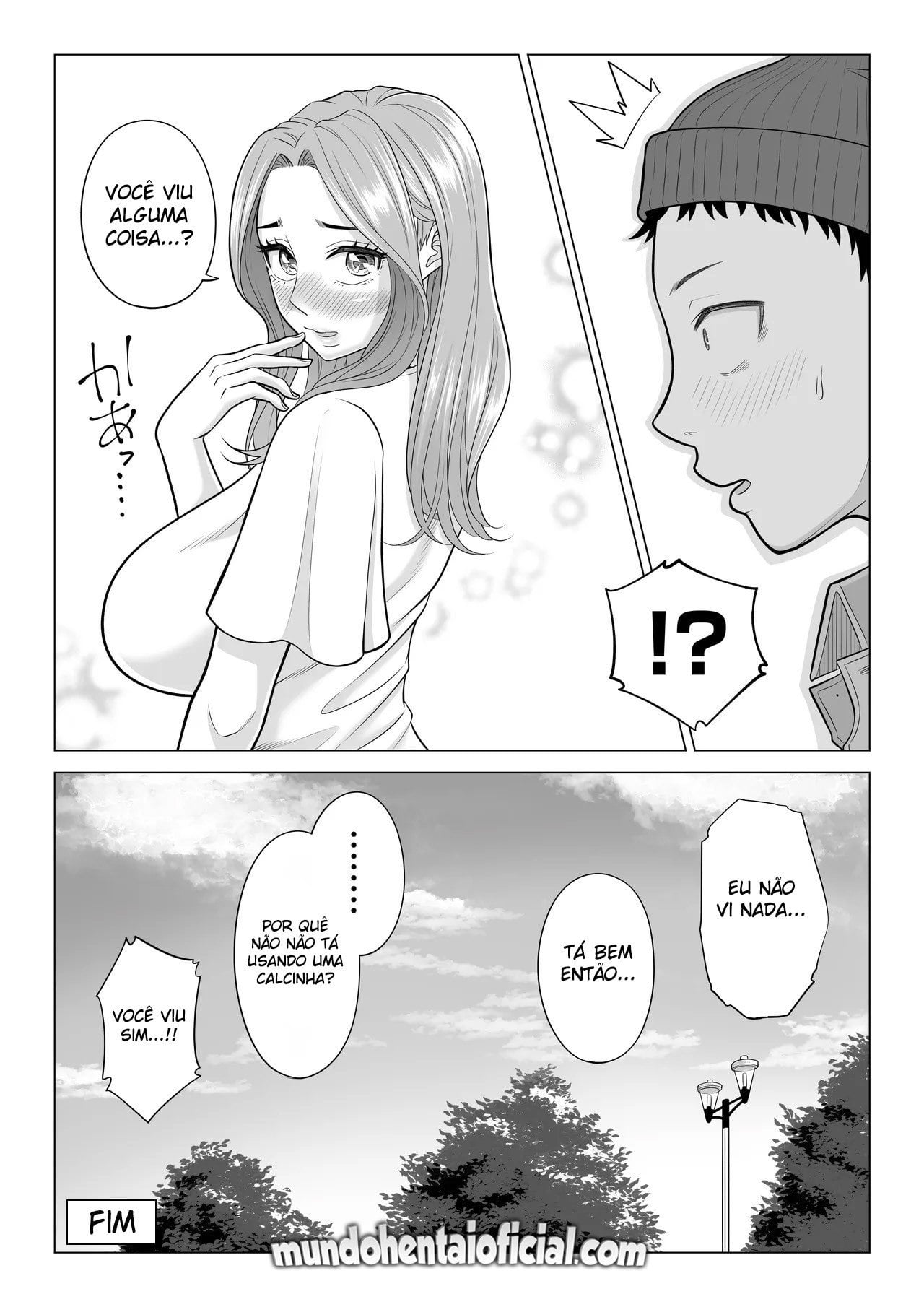 Wake Atte, Gibo ga Seiyoku Shoriki ni Narimashita. by Date Roku