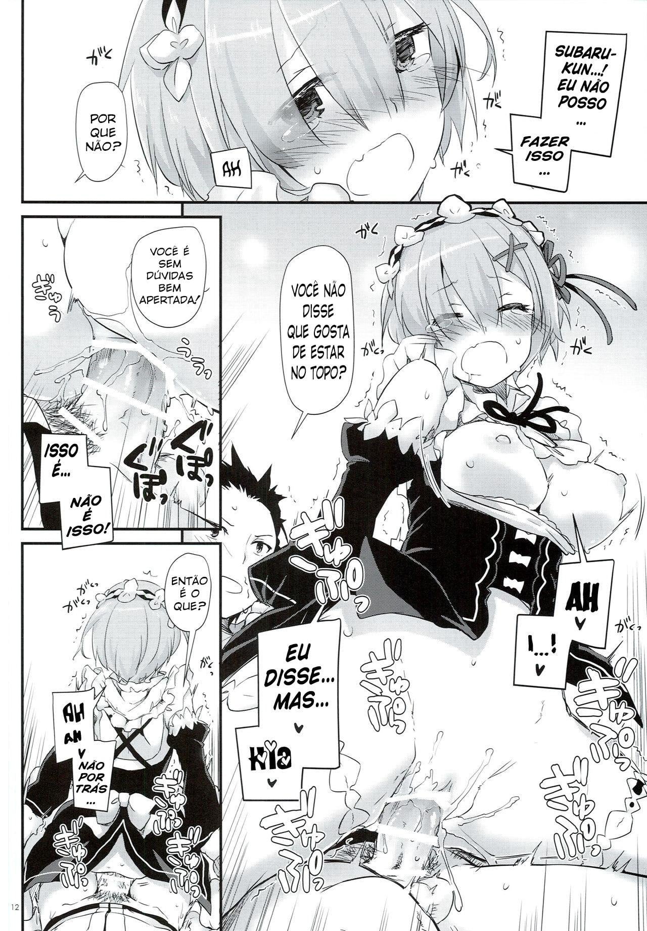 D.L. action 109 by Nakajima Yuka