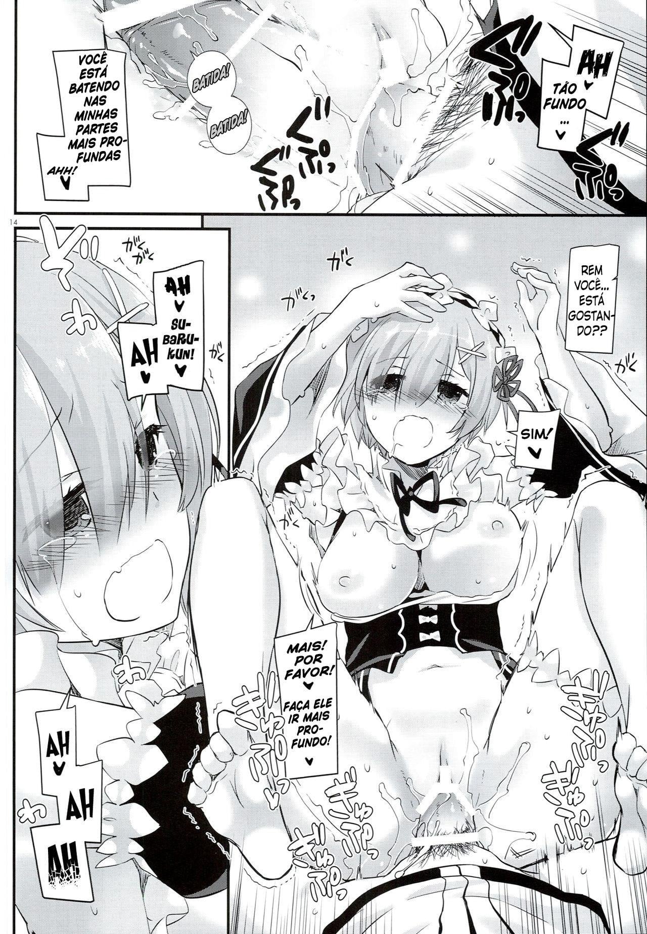 D.L. action 109 by Nakajima Yuka
