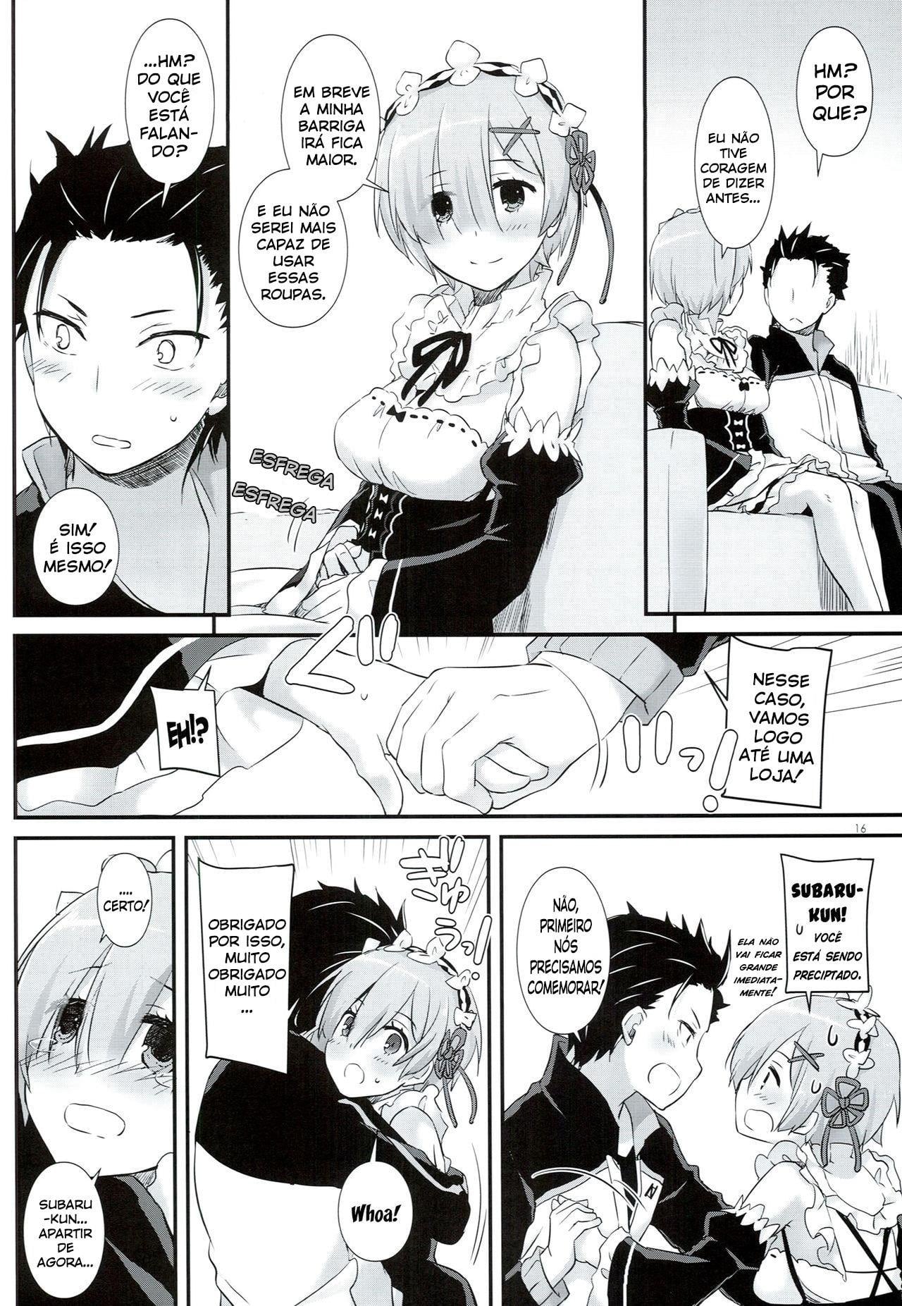 D.L. action 109 by Nakajima Yuka