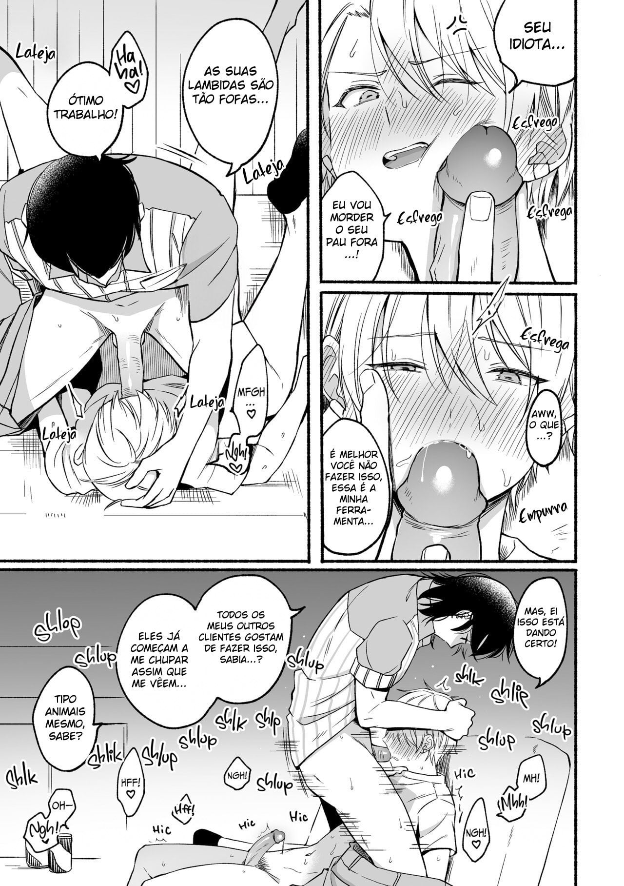 Urasouji no Yoshino-kun by ReitoKun by Reitou