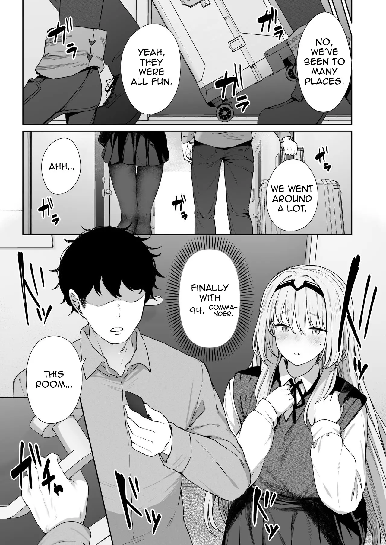 Hangyaku Onsen by Tobimura