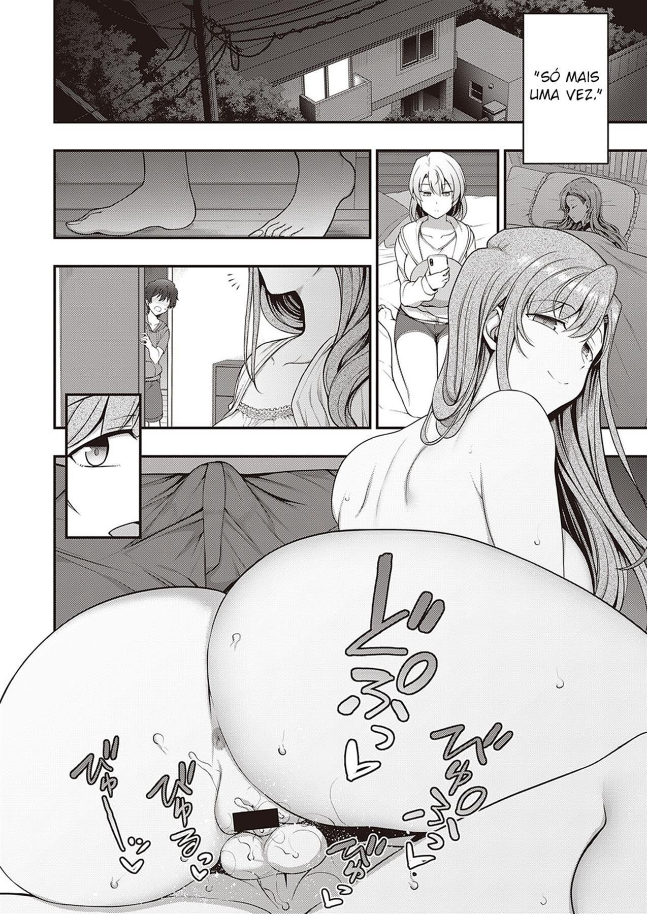 FamiCon - Family Control 2 by Ai... O...