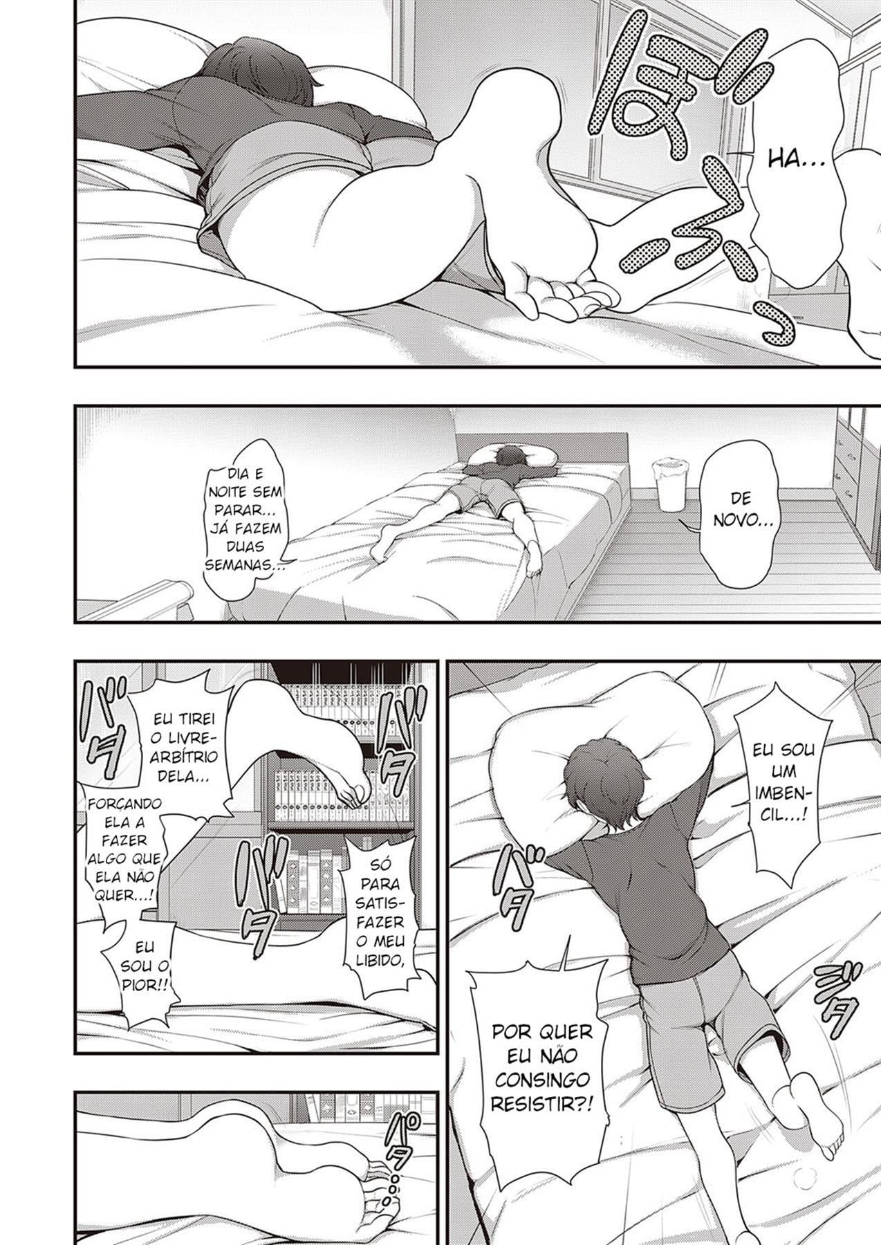 FamiCon - Family Control 2 by Ai... O...