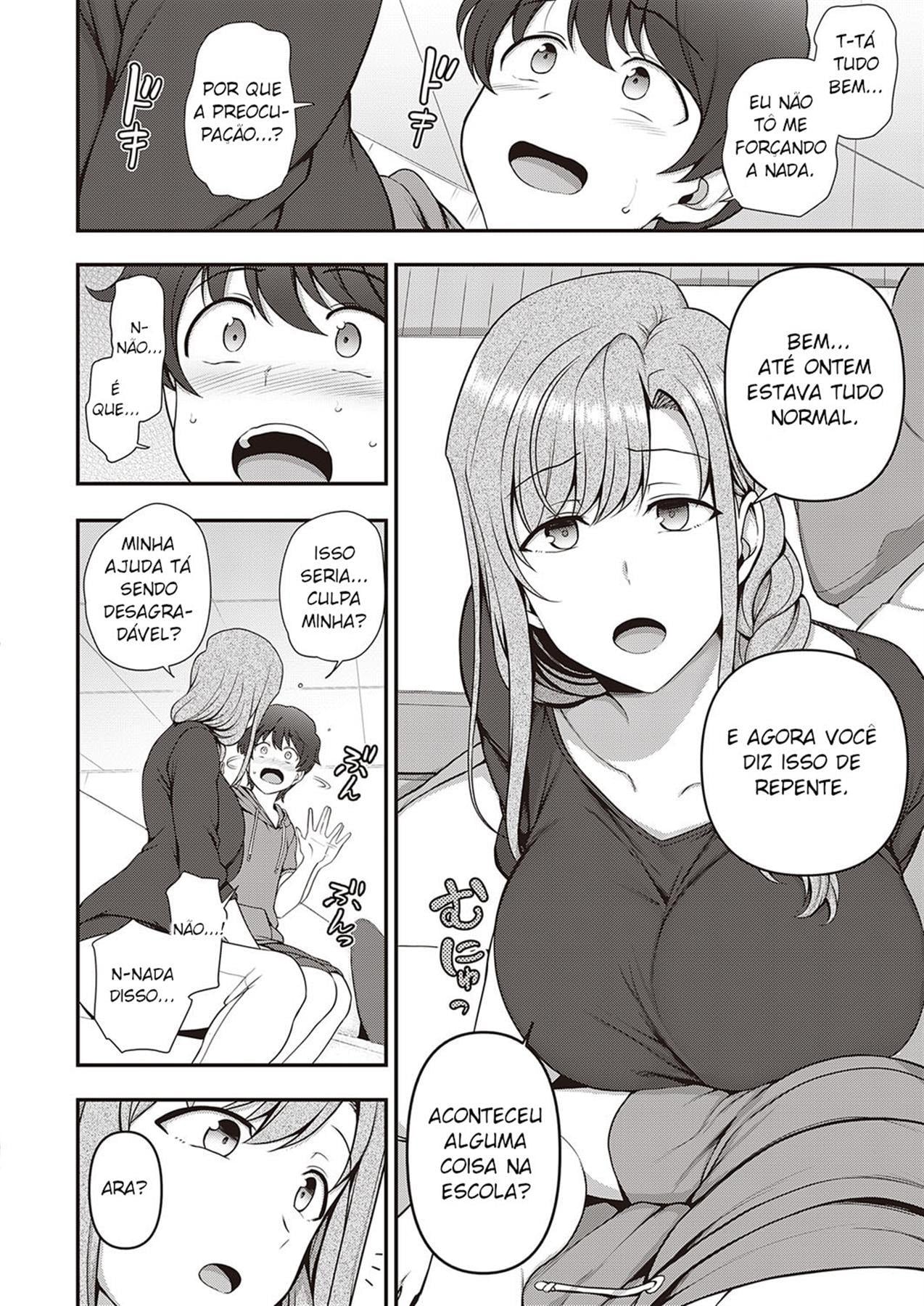 FamiCon - Family Control 2 by Ai... O...