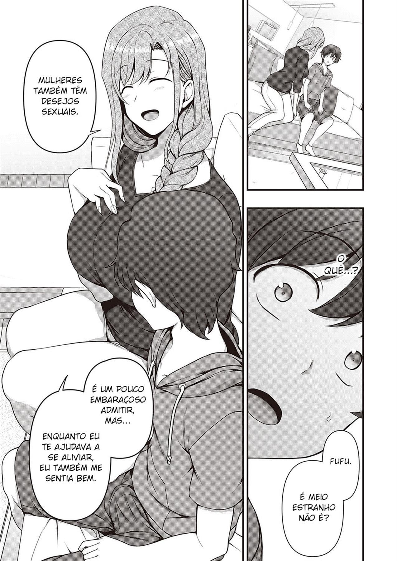 FamiCon - Family Control 2 by Ai... O...