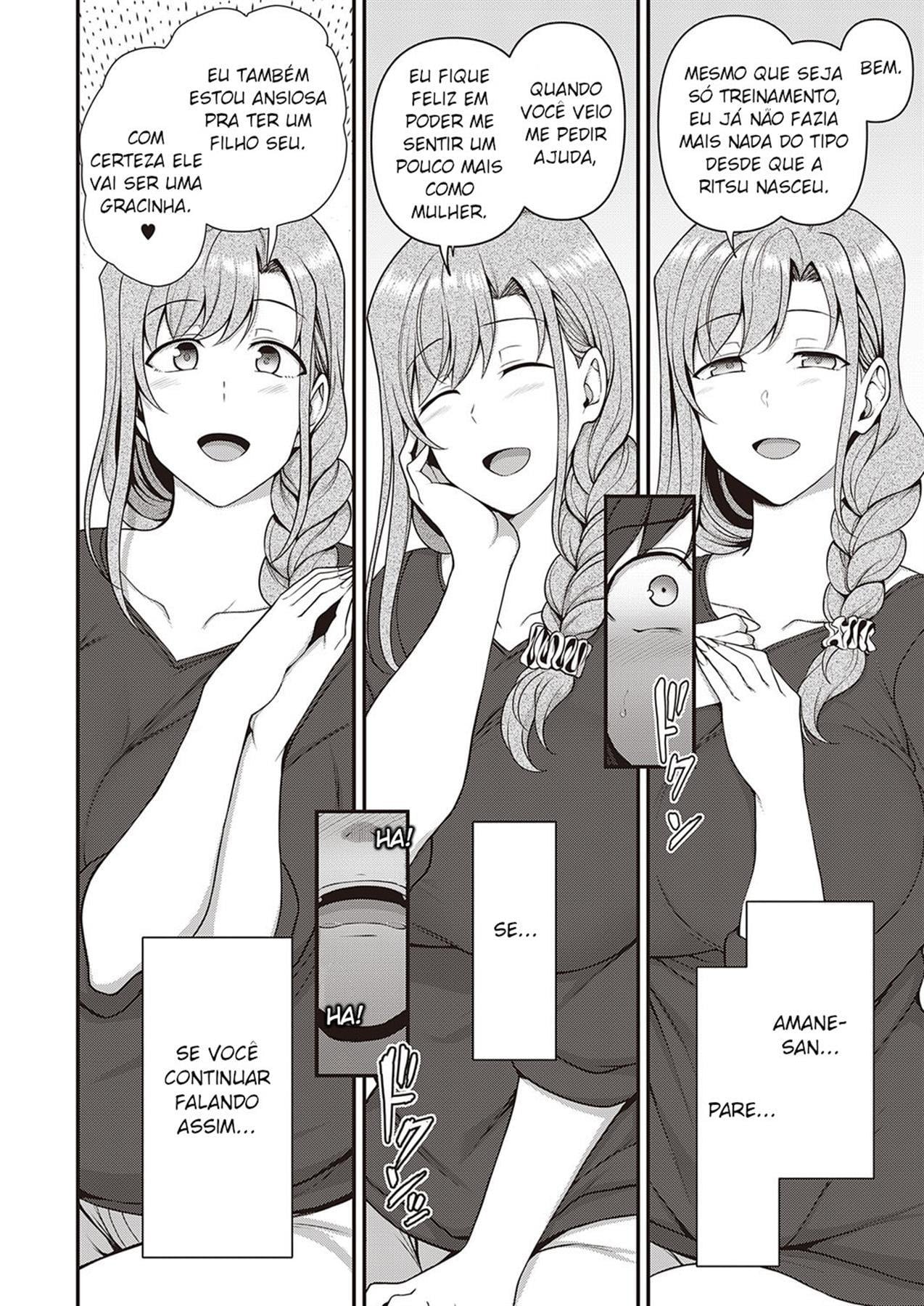 FamiCon - Family Control 2 by Ai... O...