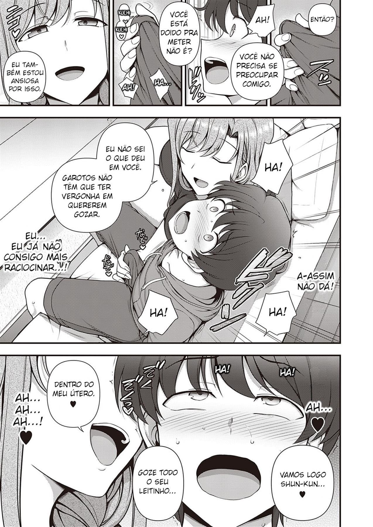 FamiCon - Family Control 2 by Ai... O...