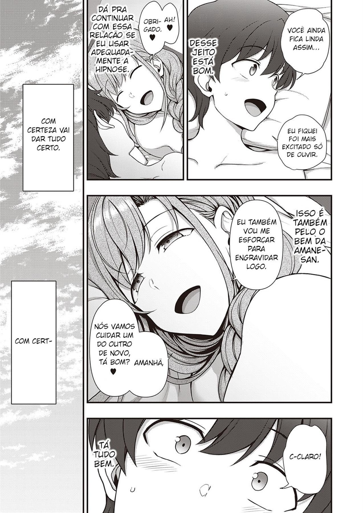 FamiCon - Family Control 2 by Ai... O...