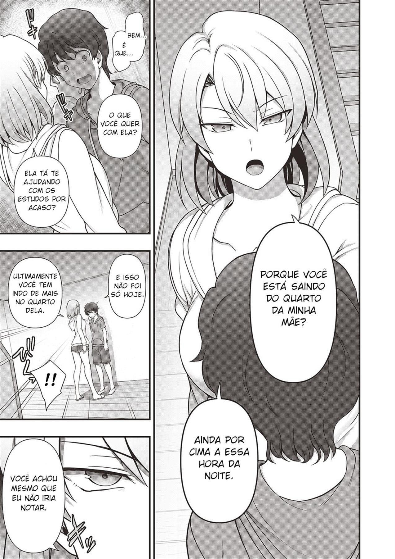 FamiCon - Family Control 2 by Ai... O...