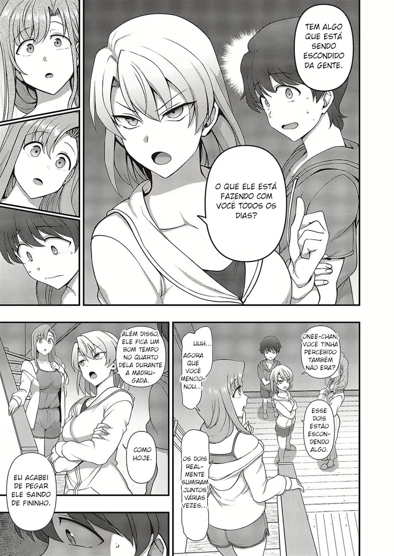 FamiCon - Family Control 3 by Ai... O...