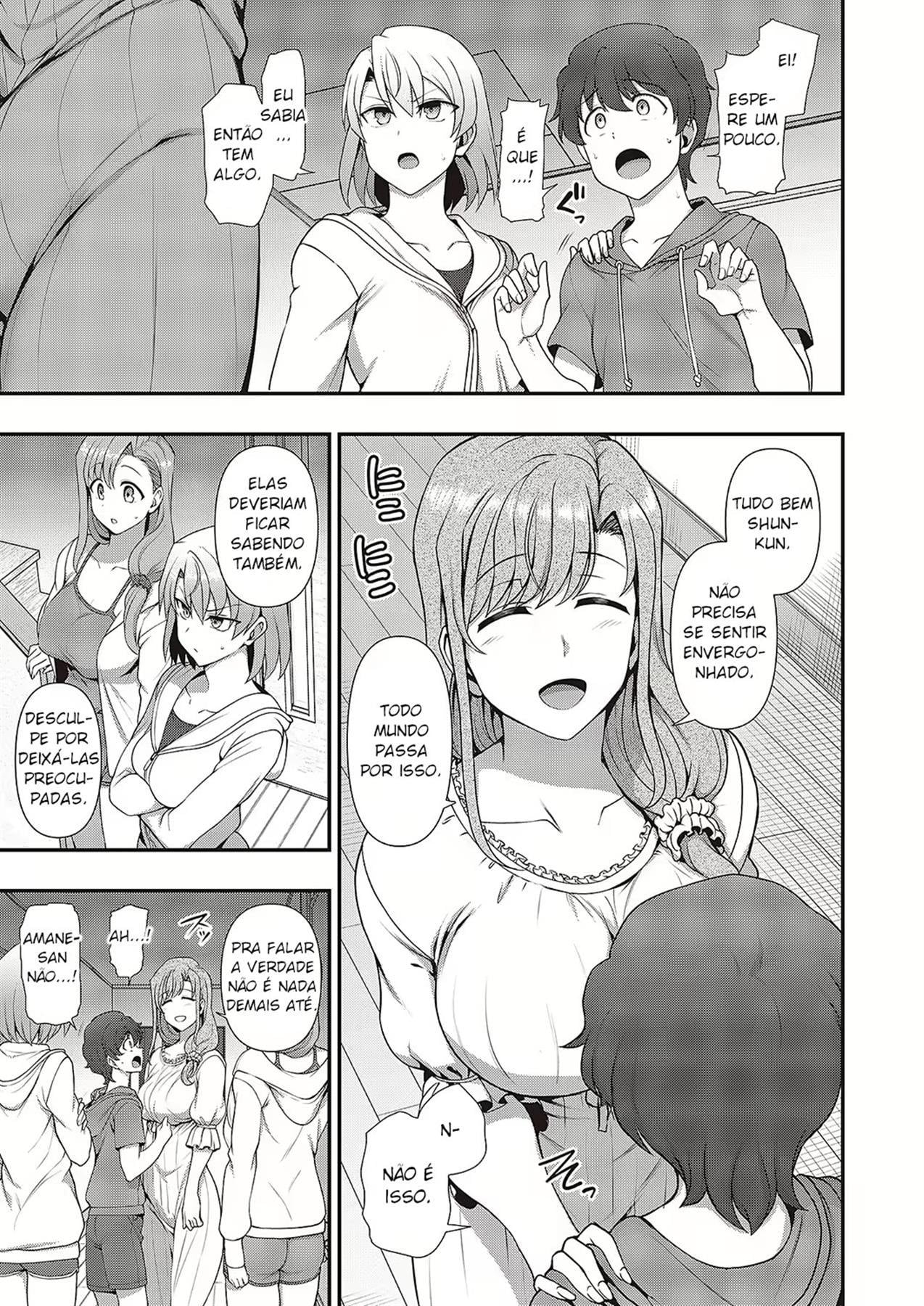 FamiCon - Family Control 3 by Ai... O...