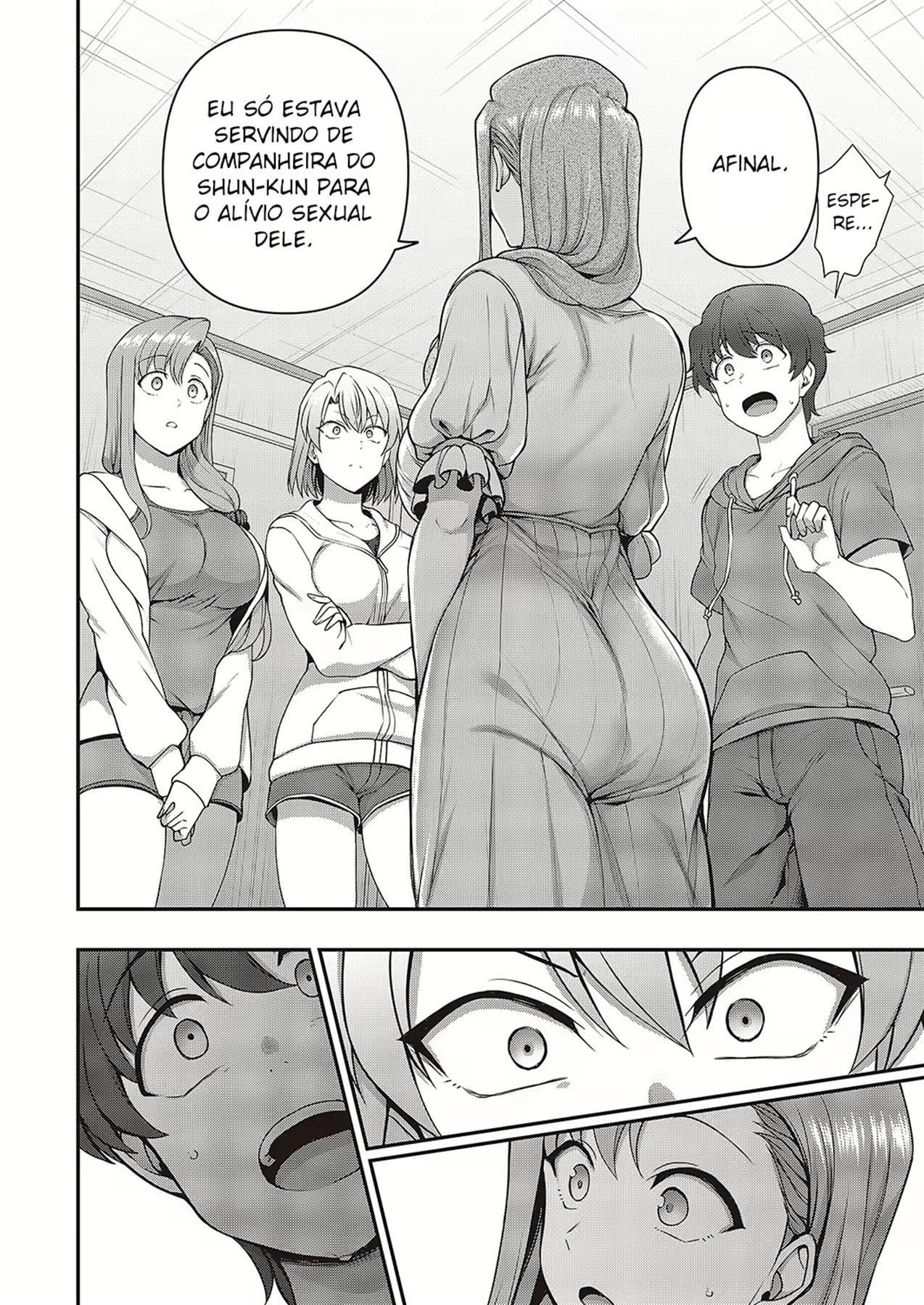 FamiCon - Family Control 3 by Ai... O...