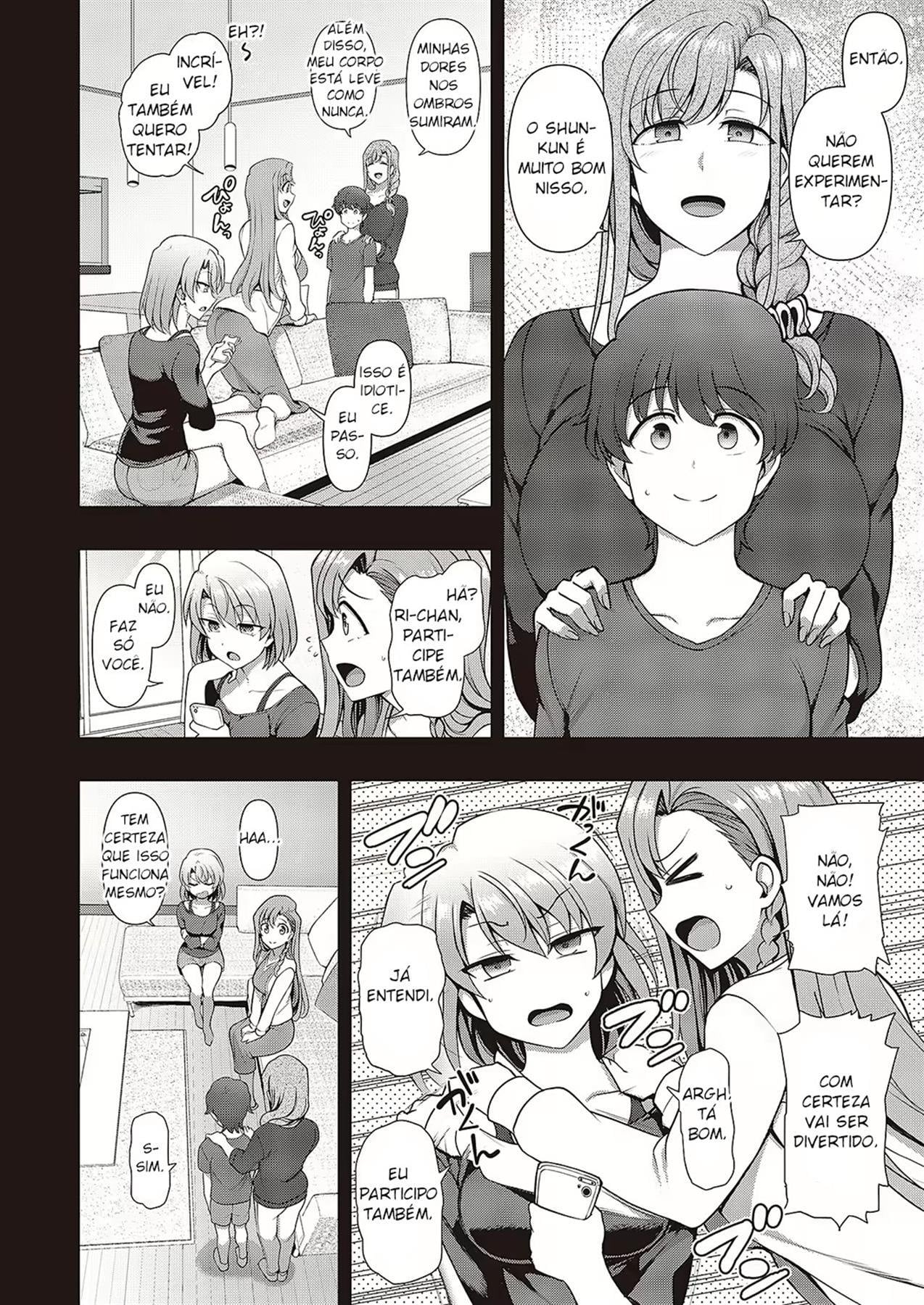 FamiCon - Family Control 3 by Ai... O...