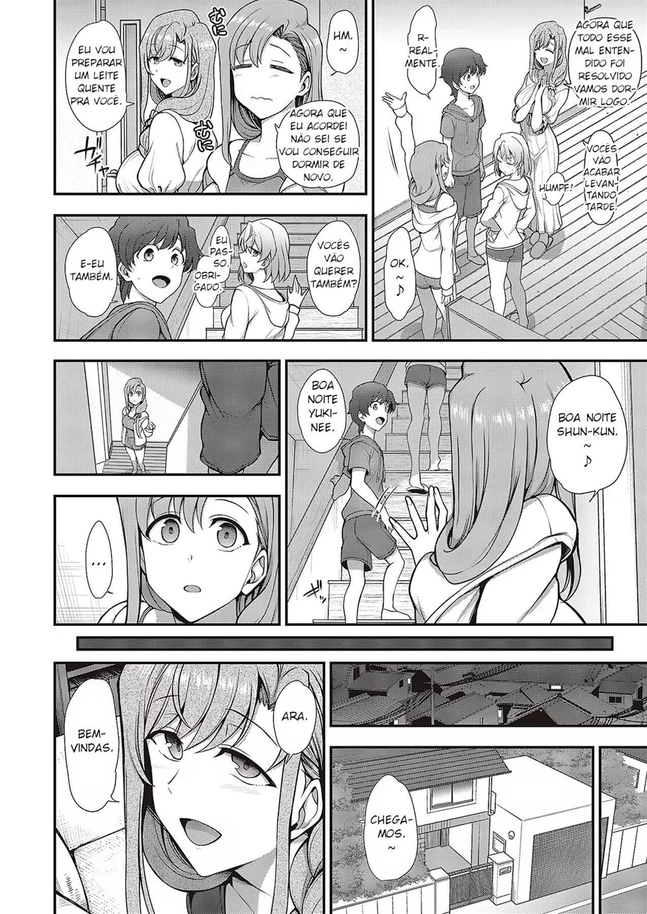 FamiCon - Family Control 3 by Ai... O...