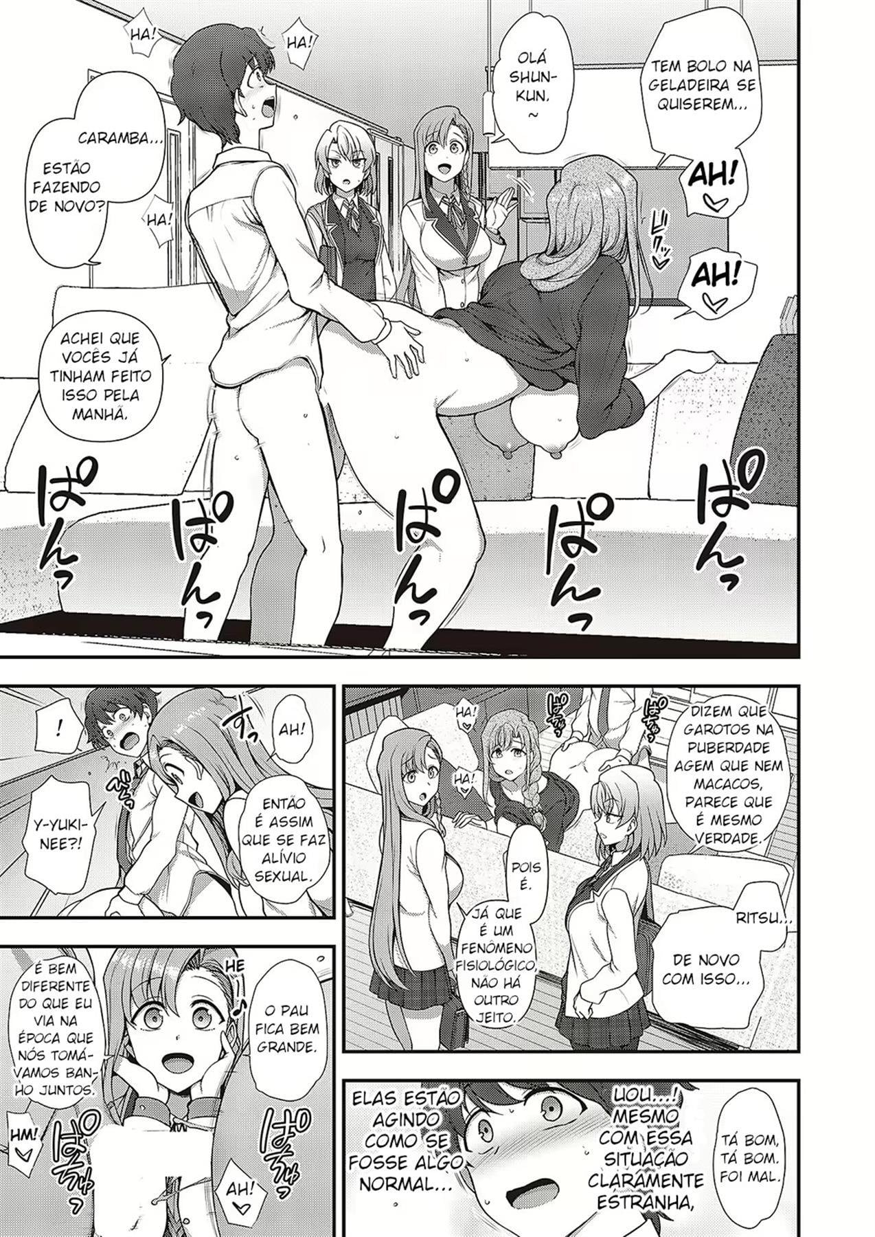 FamiCon - Family Control 3 by Ai... O...