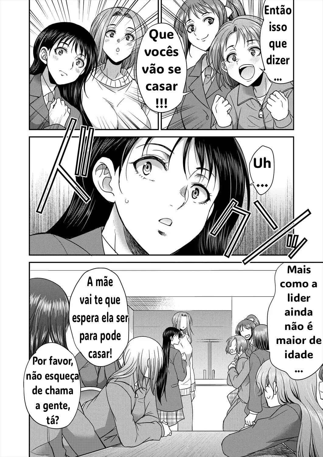 Domitorio F3 by Gekka Kaguya