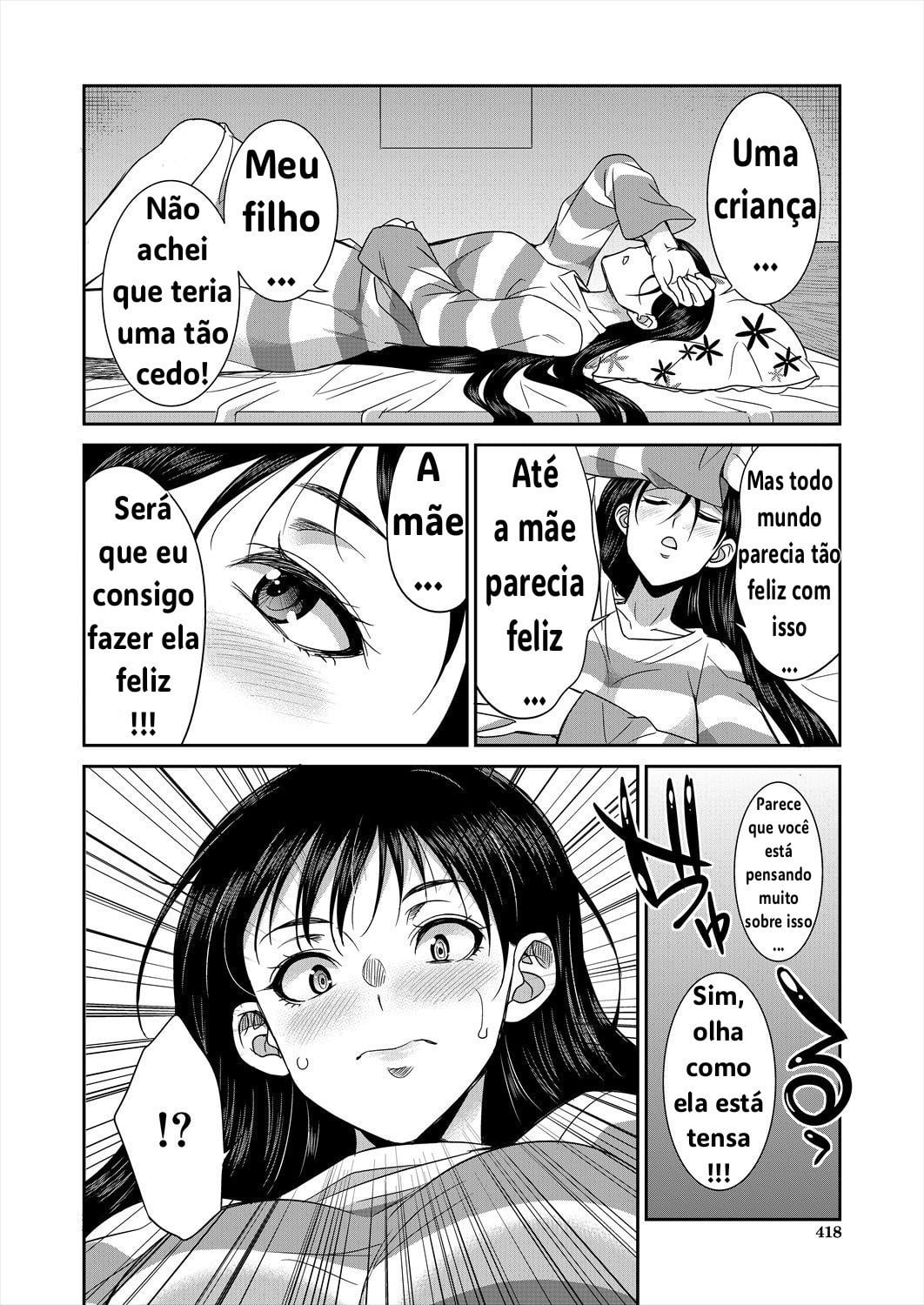 Domitorio F3 by Gekka Kaguya